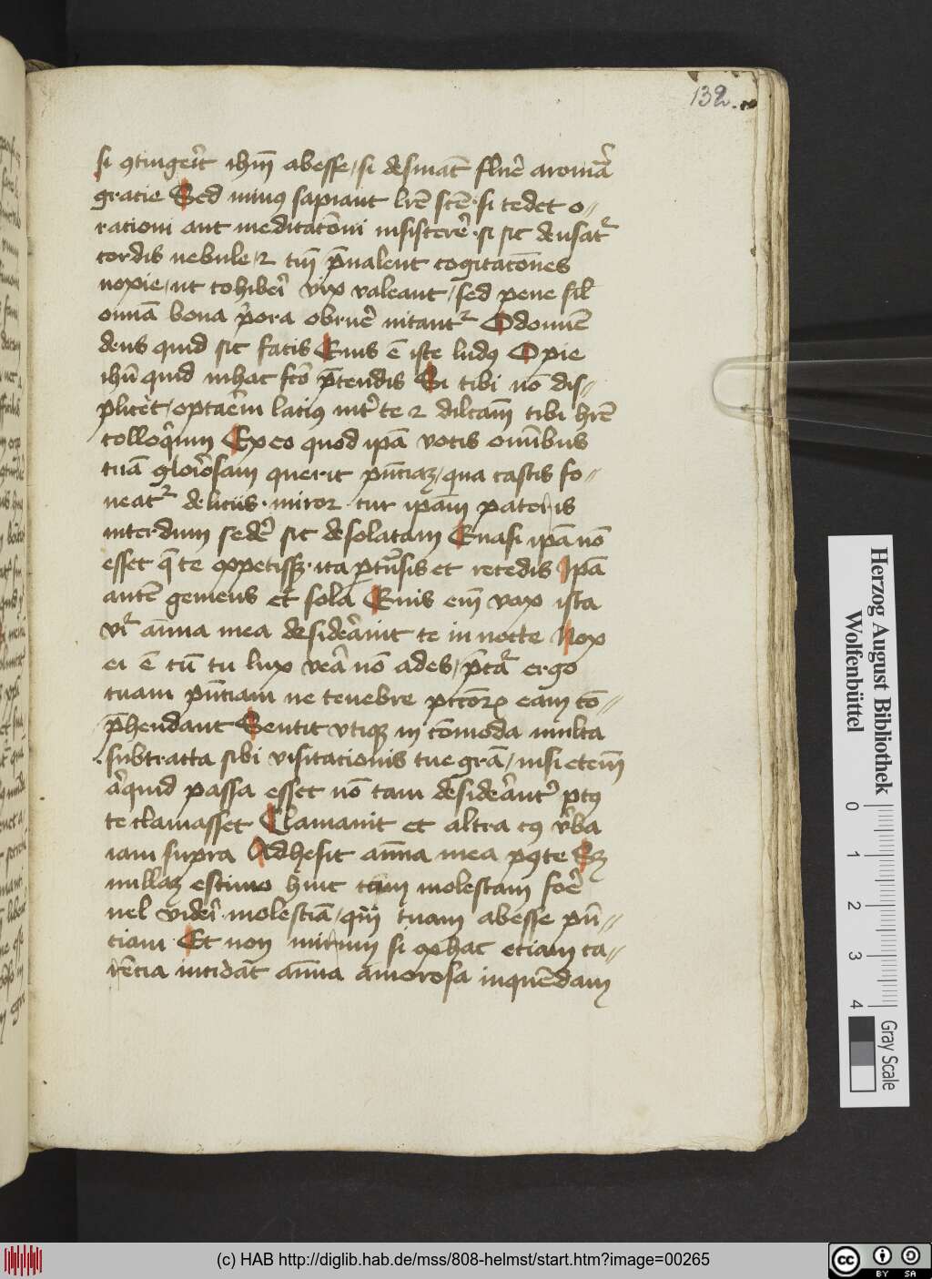 http://diglib.hab.de/mss/808-helmst/00265.jpg