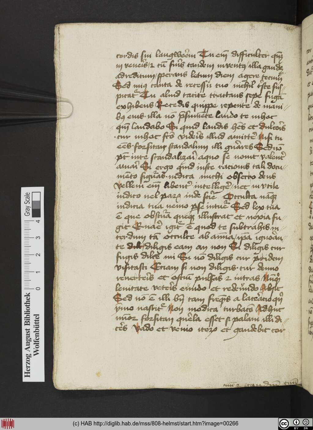 http://diglib.hab.de/mss/808-helmst/00266.jpg