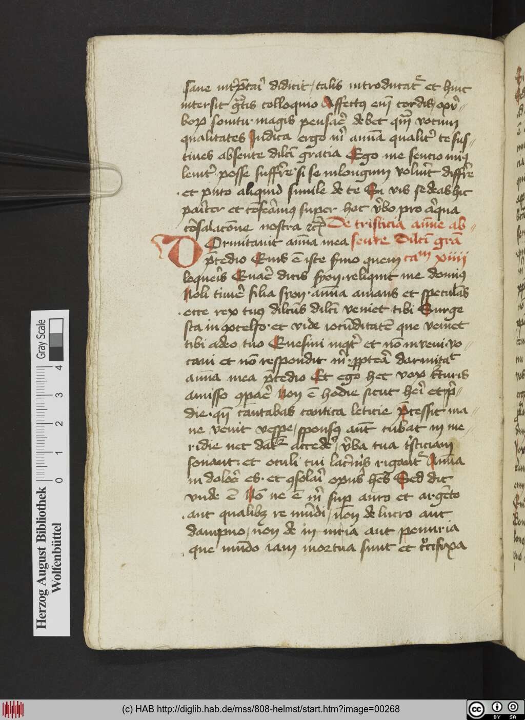 http://diglib.hab.de/mss/808-helmst/00268.jpg