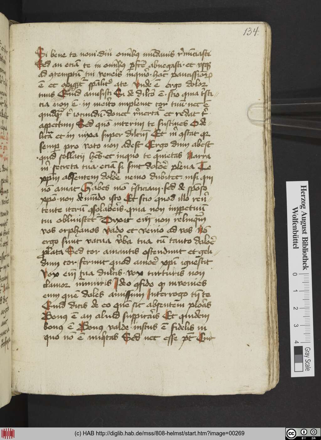 http://diglib.hab.de/mss/808-helmst/00269.jpg