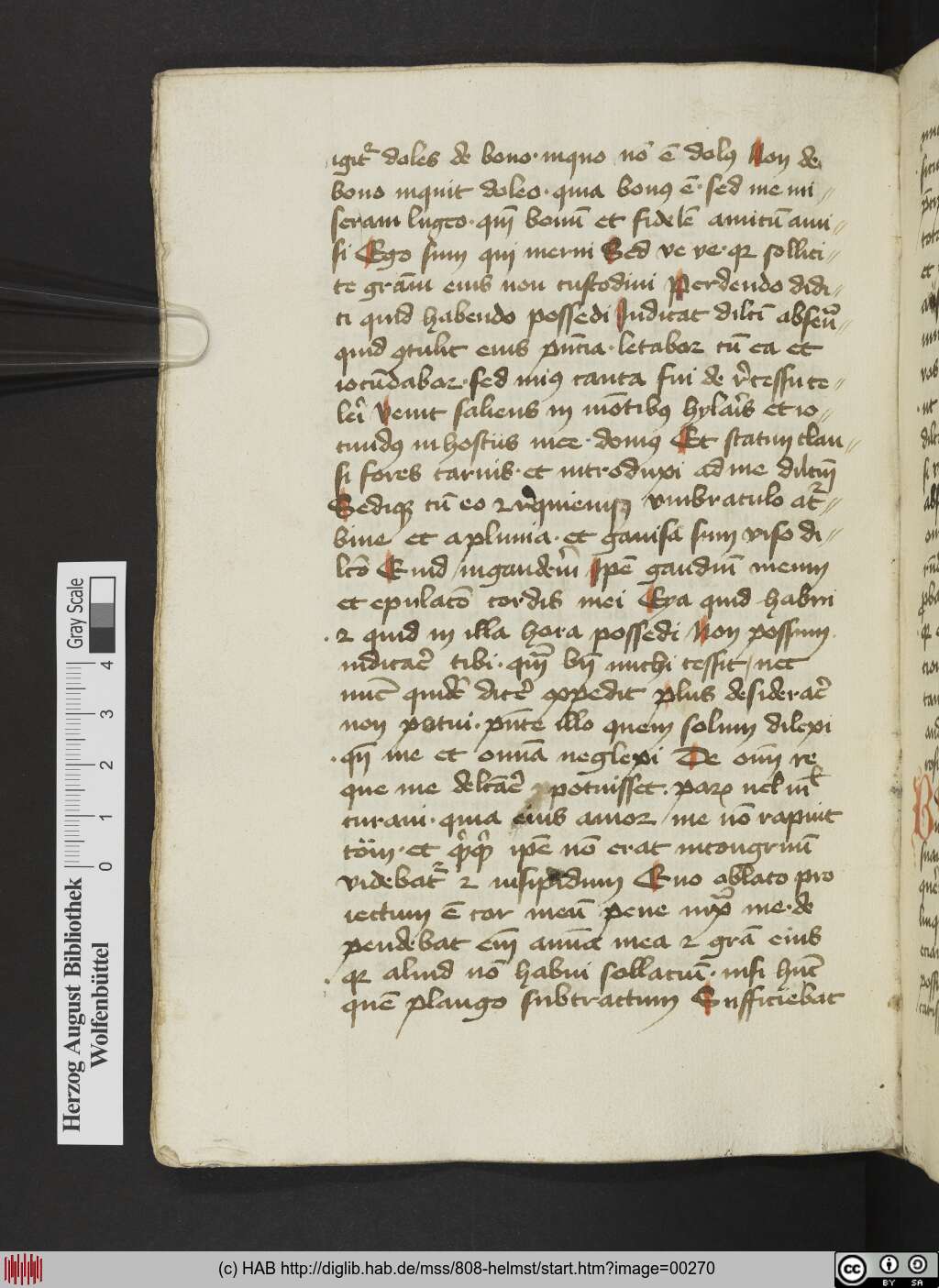 http://diglib.hab.de/mss/808-helmst/00270.jpg