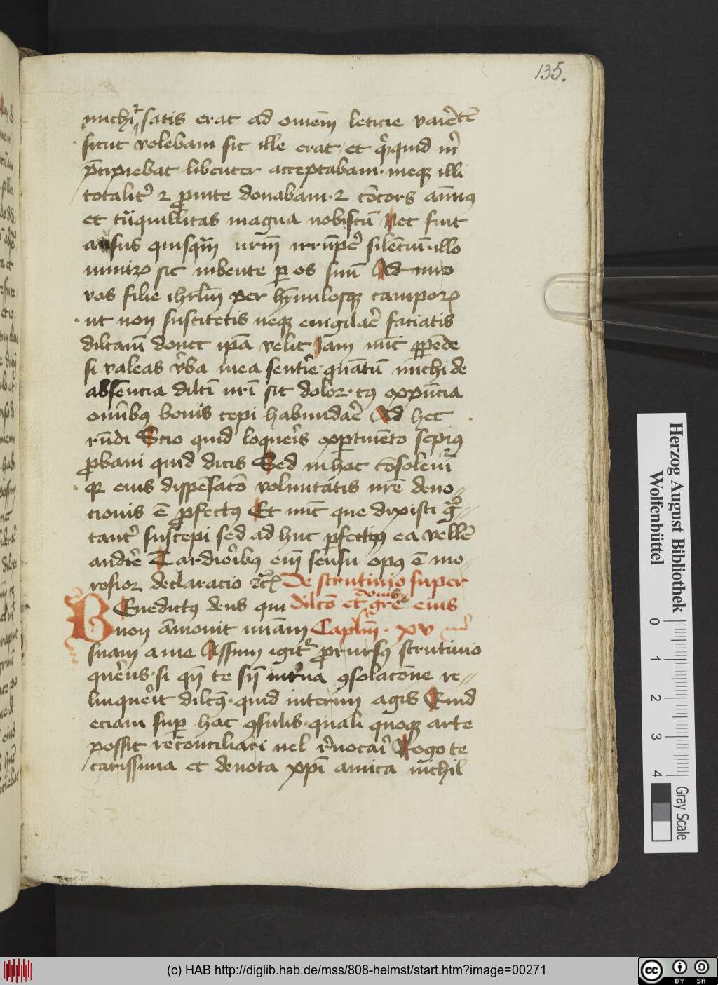 http://diglib.hab.de/mss/808-helmst/00271.jpg