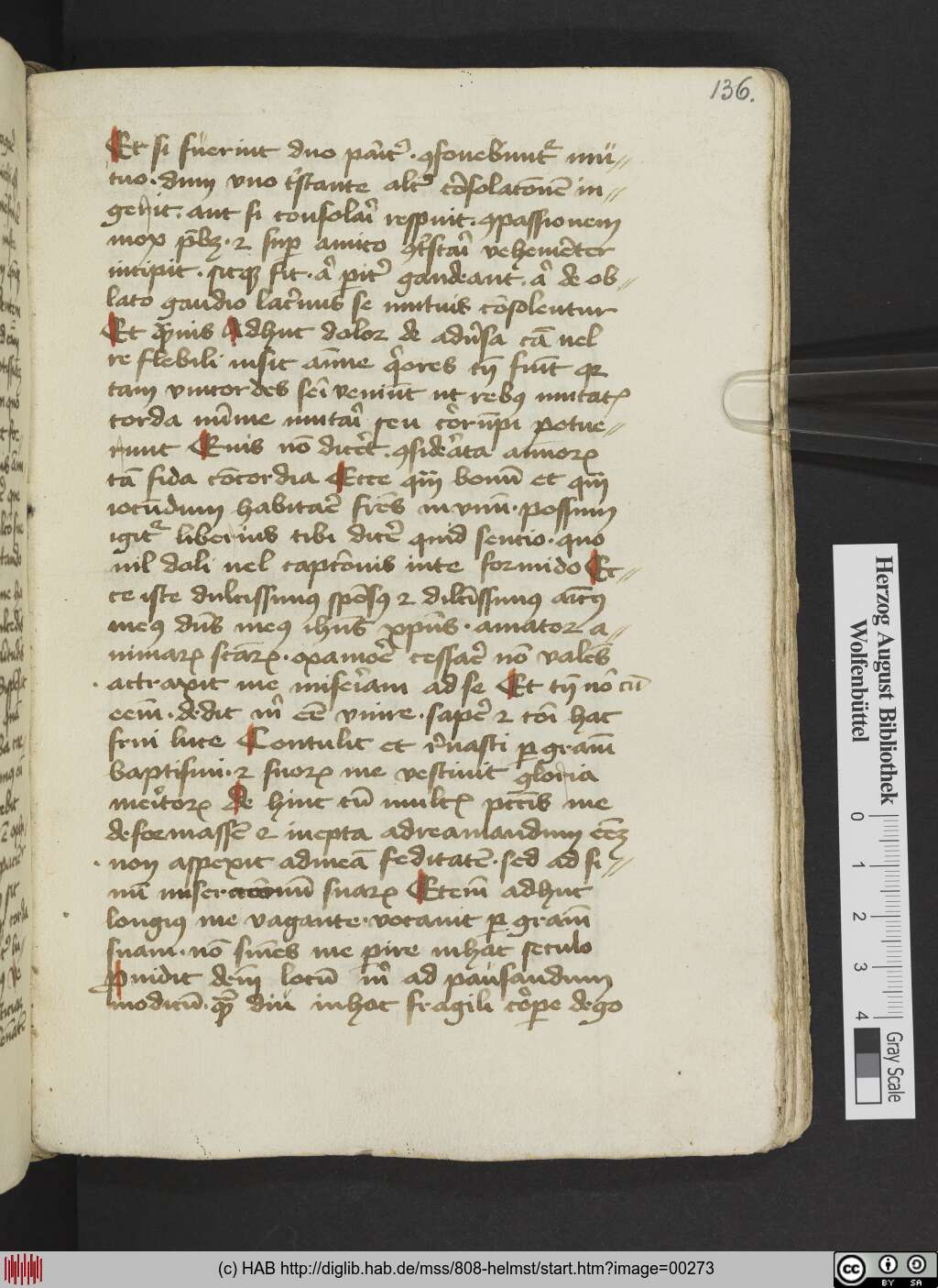 http://diglib.hab.de/mss/808-helmst/00273.jpg