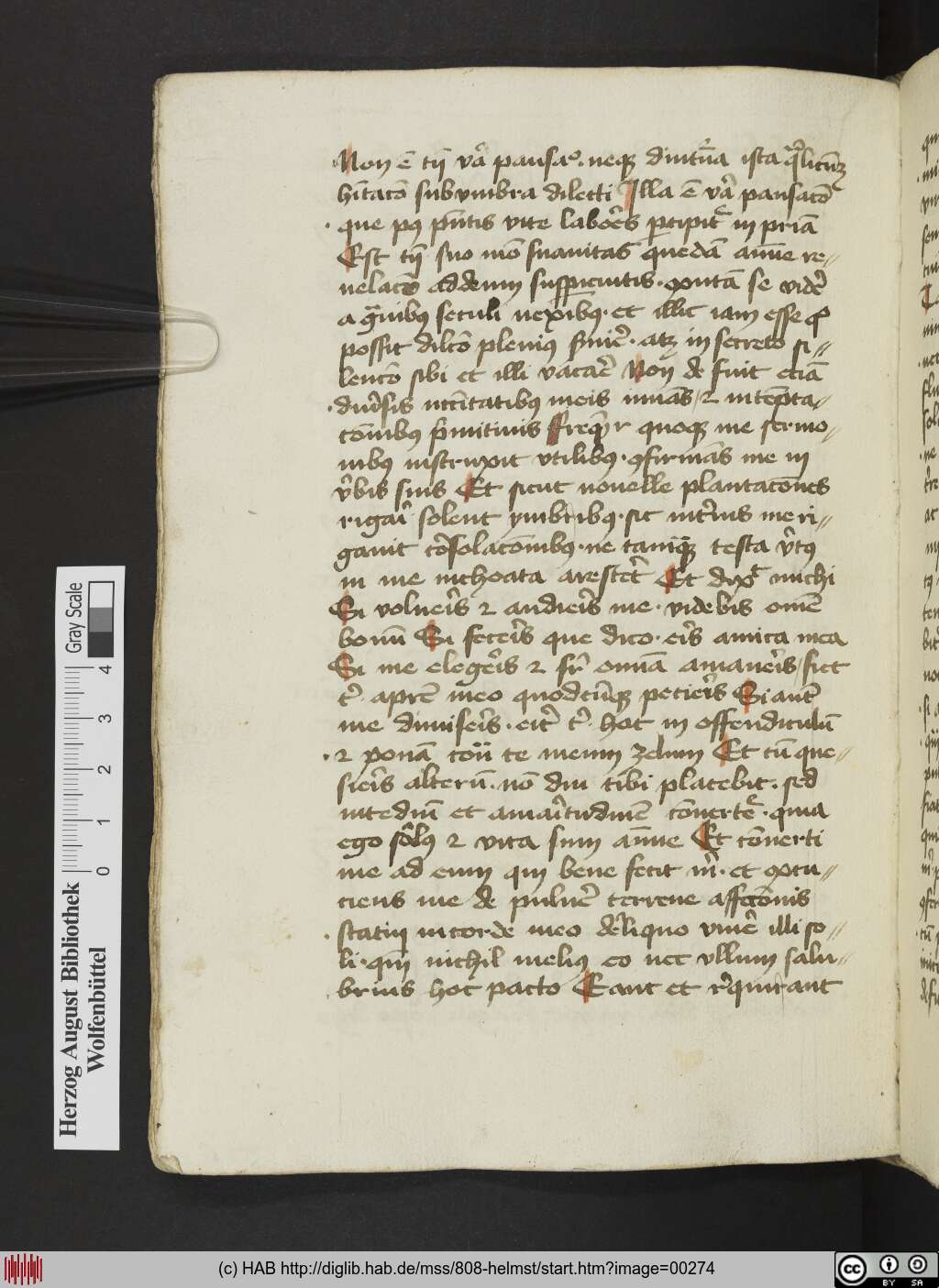 http://diglib.hab.de/mss/808-helmst/00274.jpg