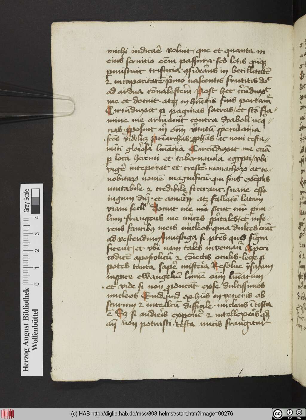 http://diglib.hab.de/mss/808-helmst/00276.jpg