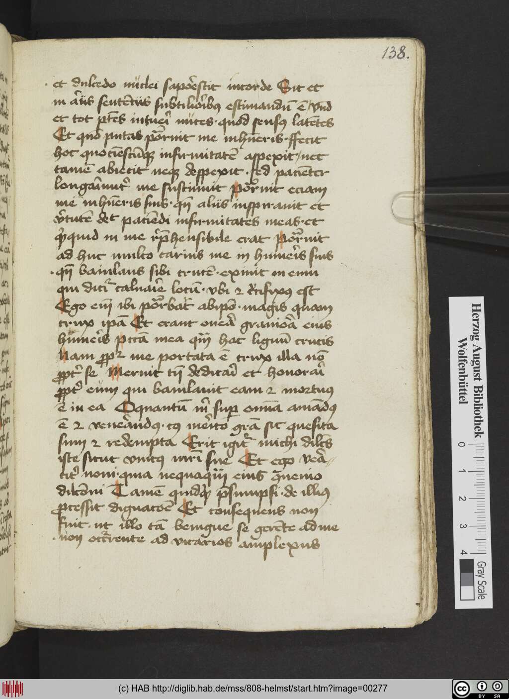 http://diglib.hab.de/mss/808-helmst/00277.jpg