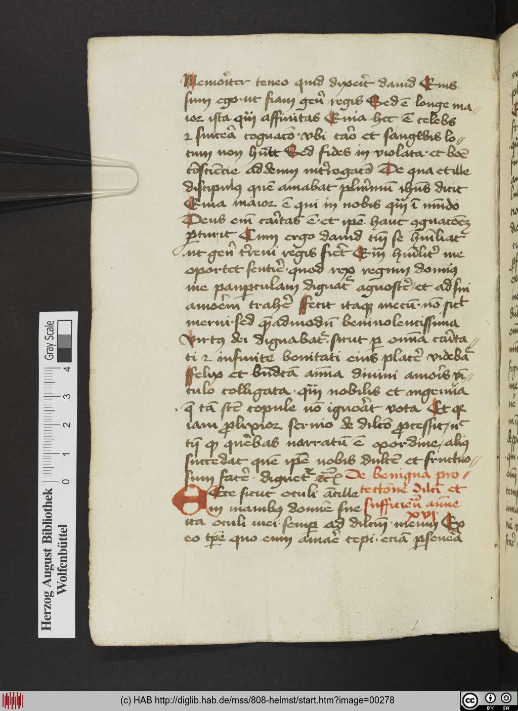 http://diglib.hab.de/mss/808-helmst/00278.jpg