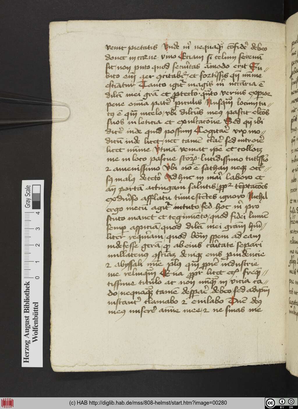 http://diglib.hab.de/mss/808-helmst/00280.jpg