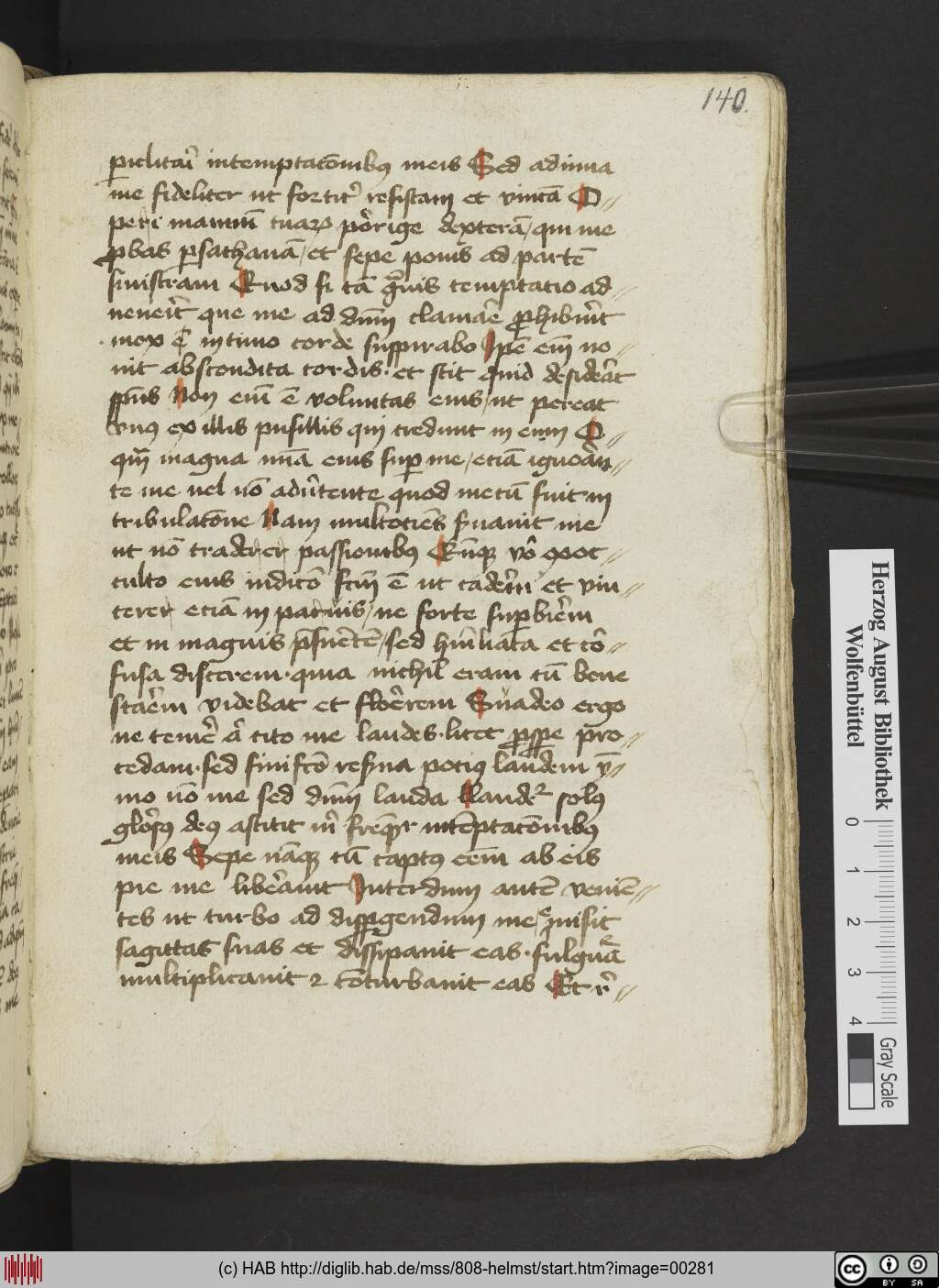 http://diglib.hab.de/mss/808-helmst/00281.jpg