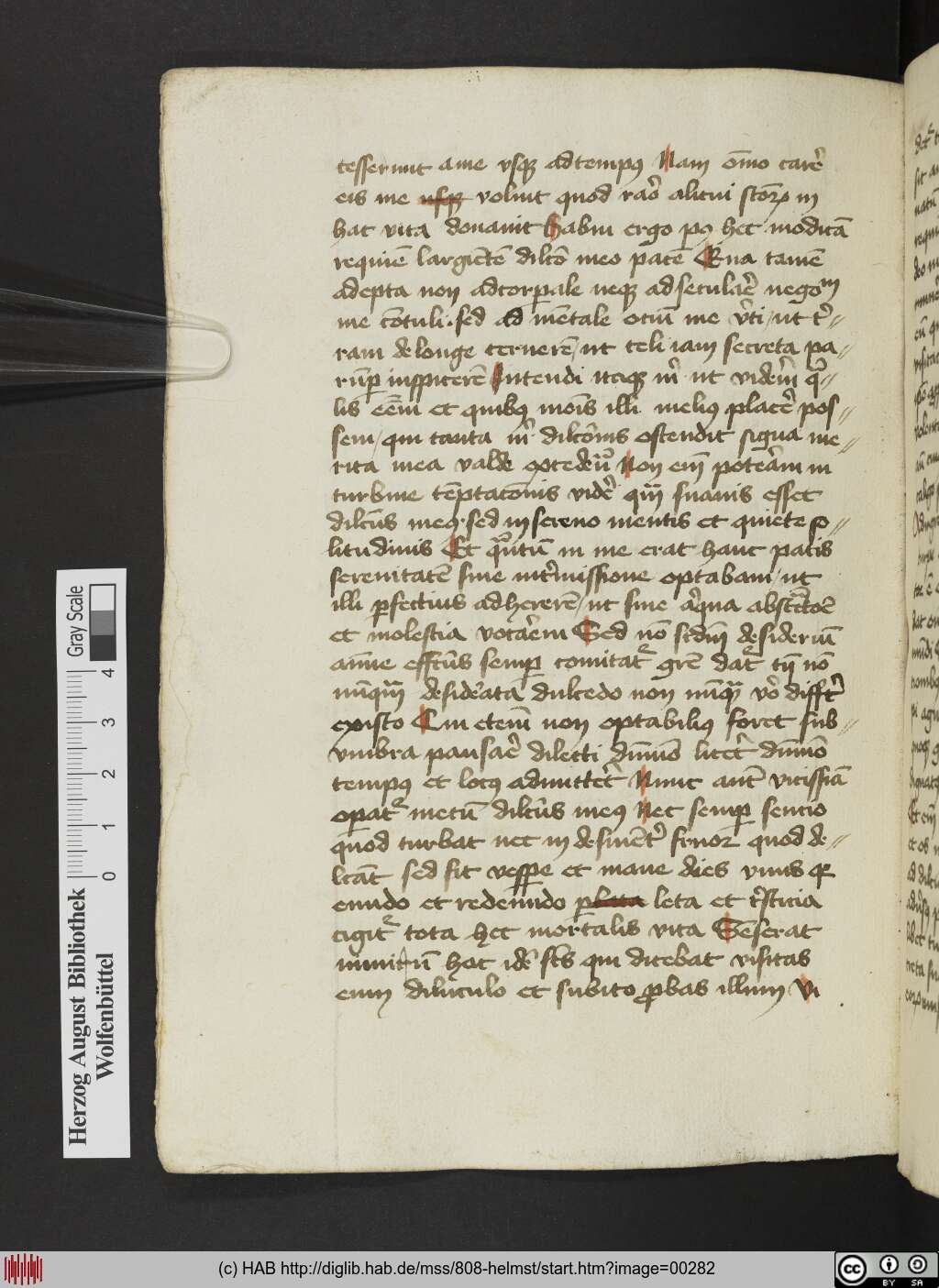 http://diglib.hab.de/mss/808-helmst/00282.jpg