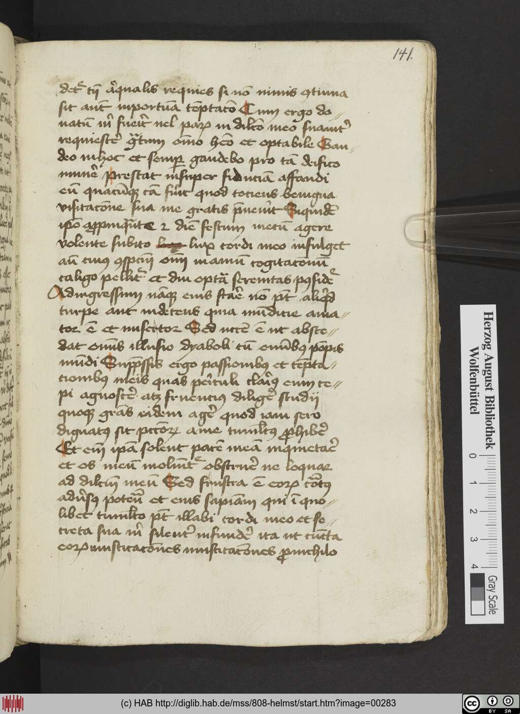 http://diglib.hab.de/mss/808-helmst/00283.jpg