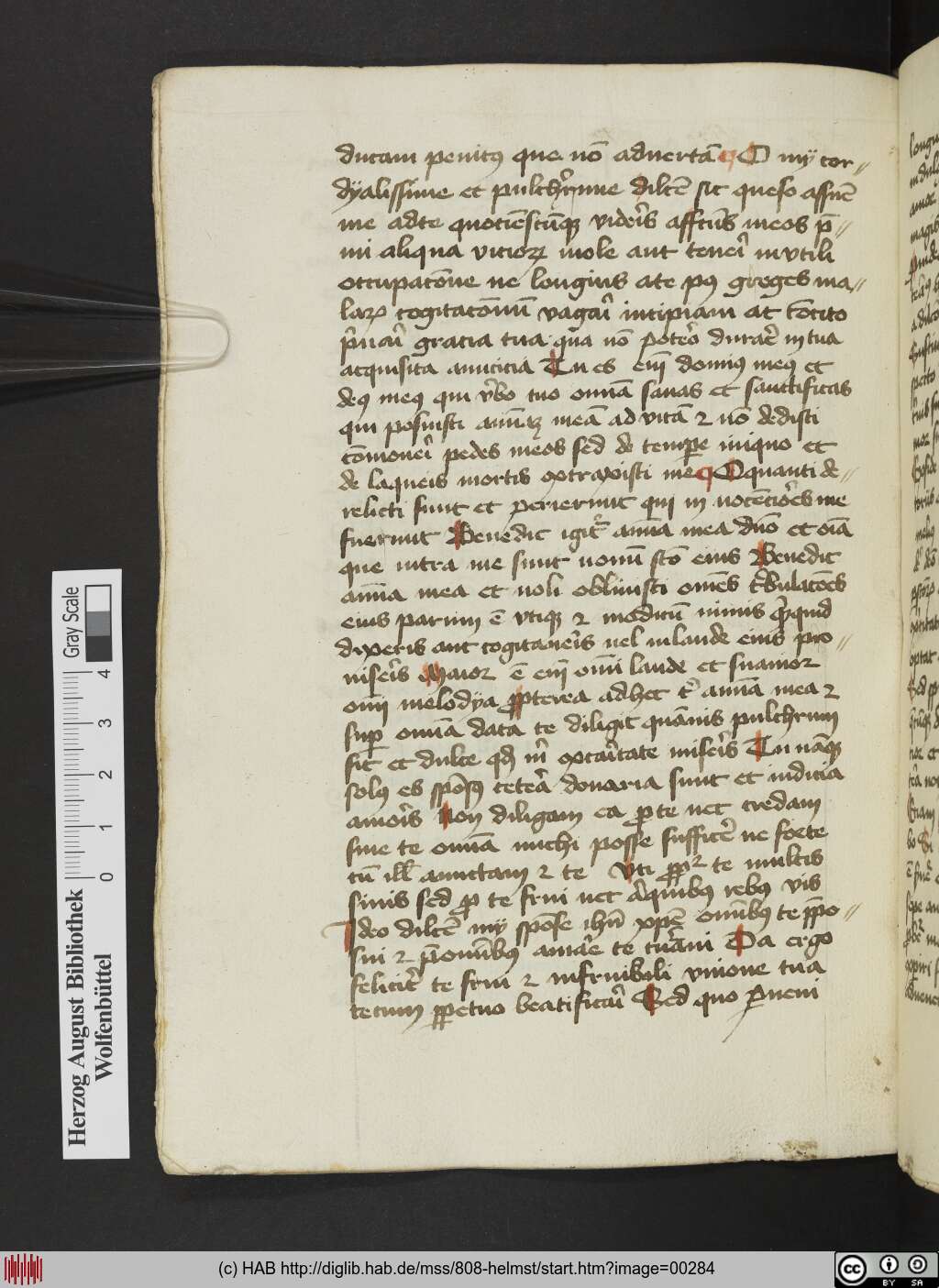 http://diglib.hab.de/mss/808-helmst/00284.jpg