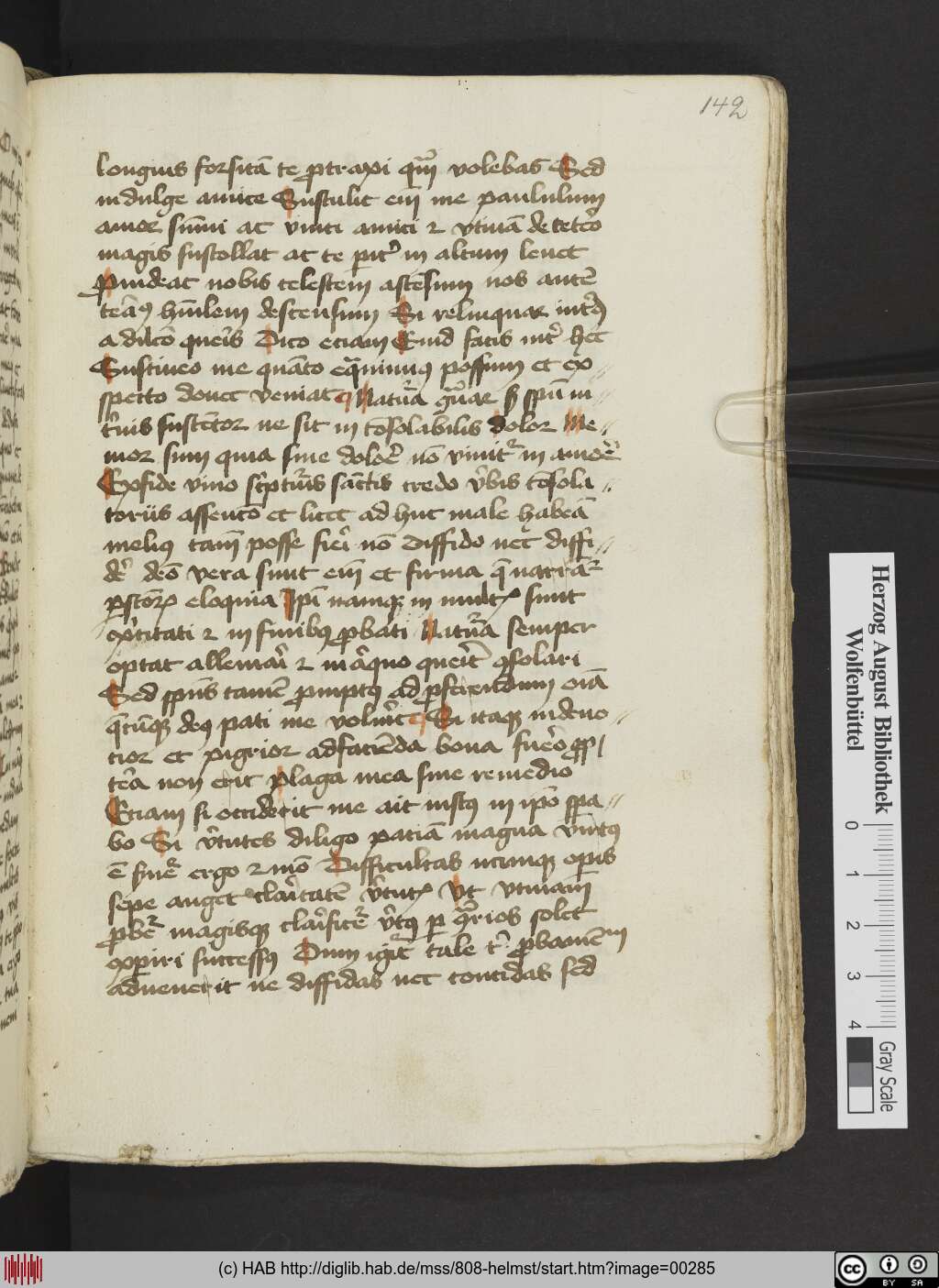 http://diglib.hab.de/mss/808-helmst/00285.jpg