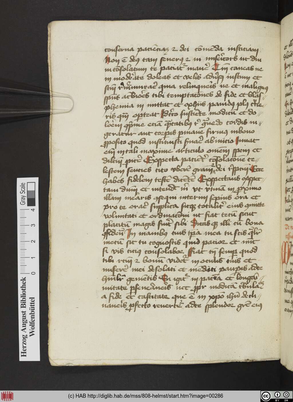 http://diglib.hab.de/mss/808-helmst/00286.jpg