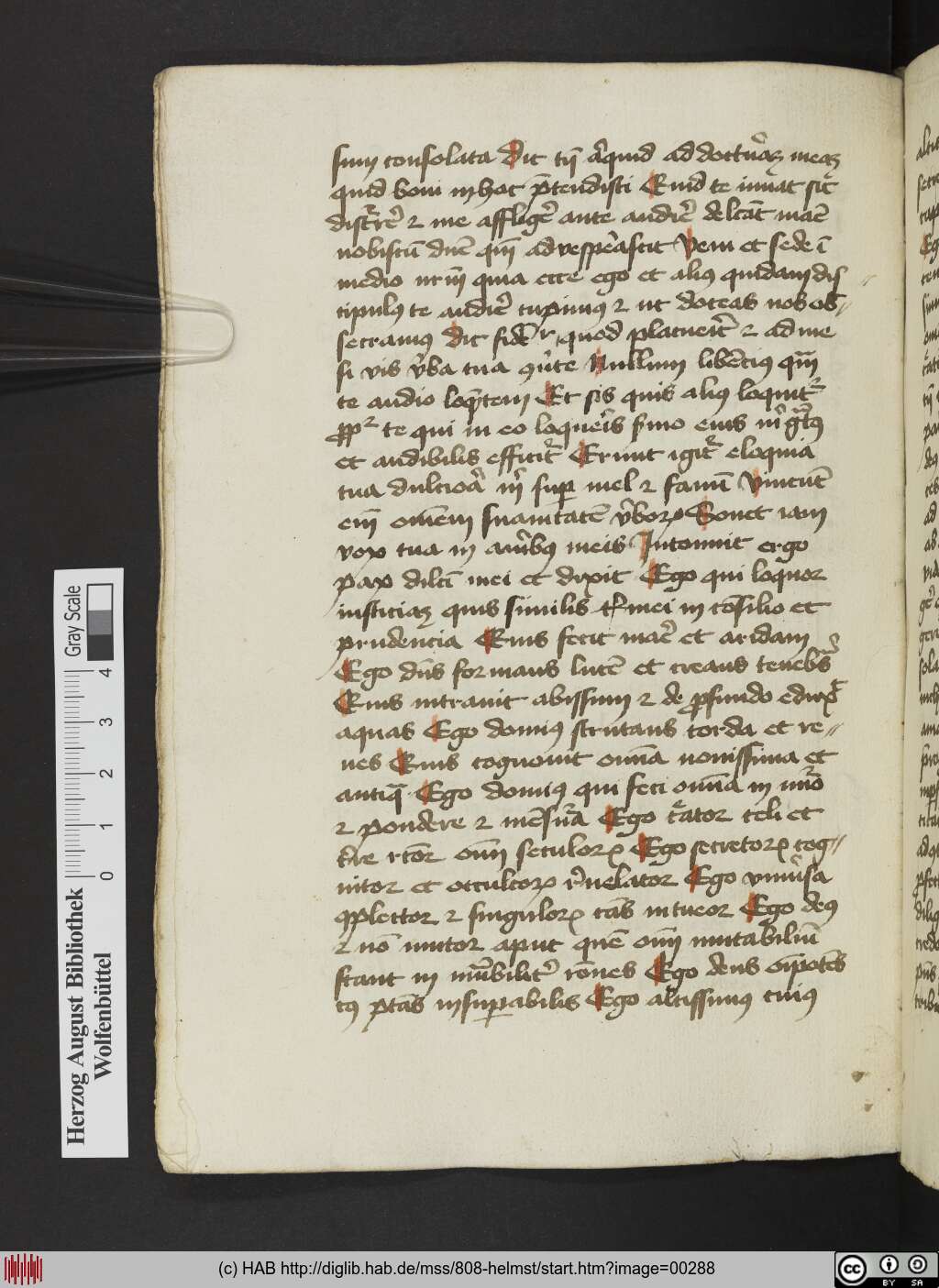 http://diglib.hab.de/mss/808-helmst/00288.jpg