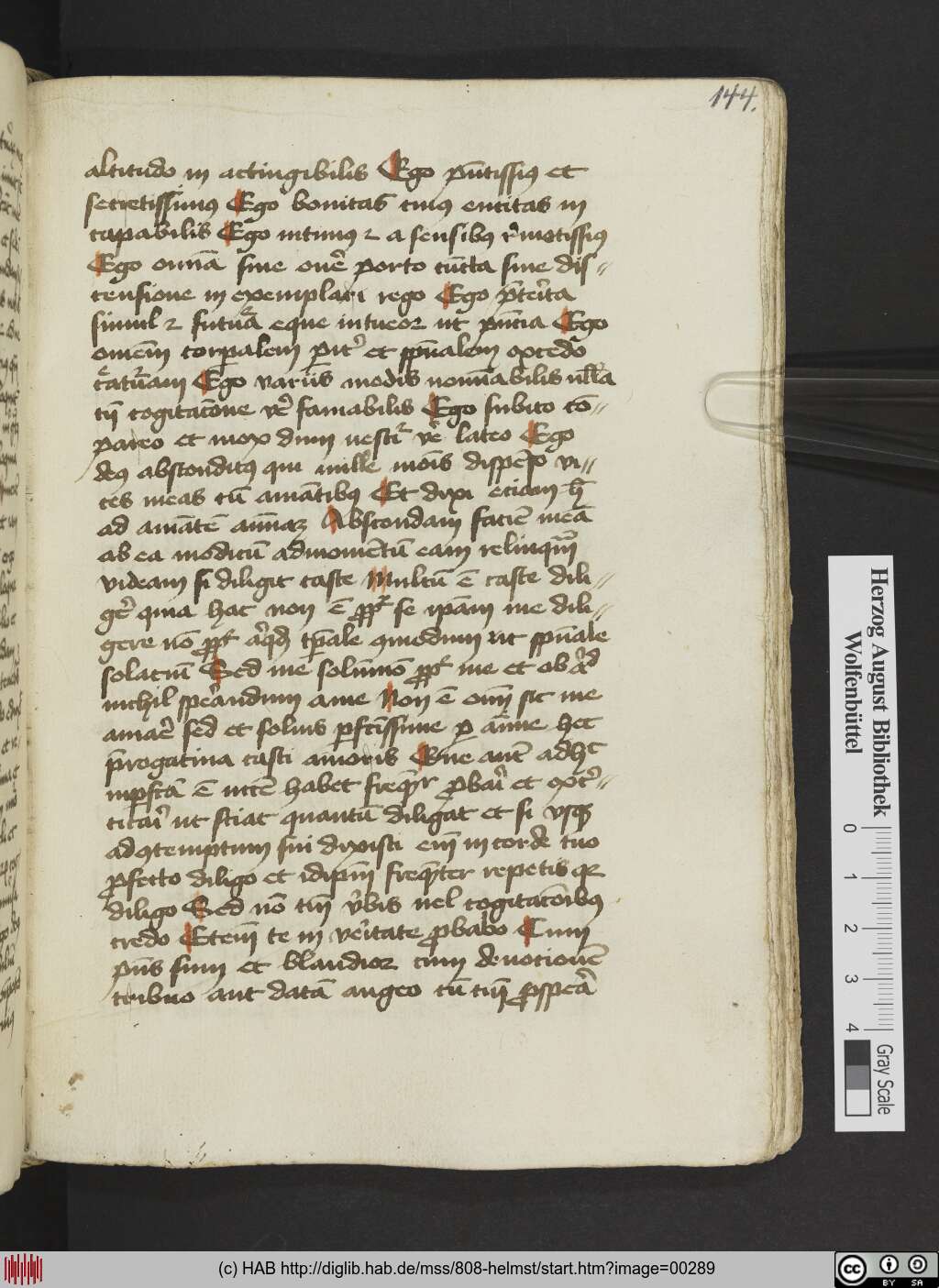 http://diglib.hab.de/mss/808-helmst/00289.jpg