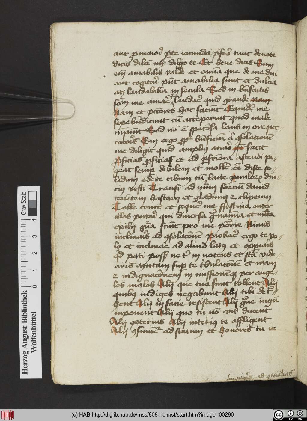 http://diglib.hab.de/mss/808-helmst/00290.jpg