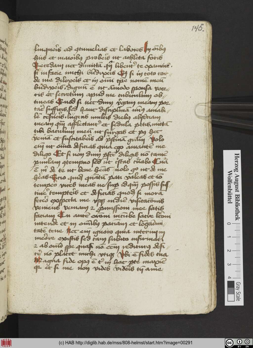 http://diglib.hab.de/mss/808-helmst/00291.jpg