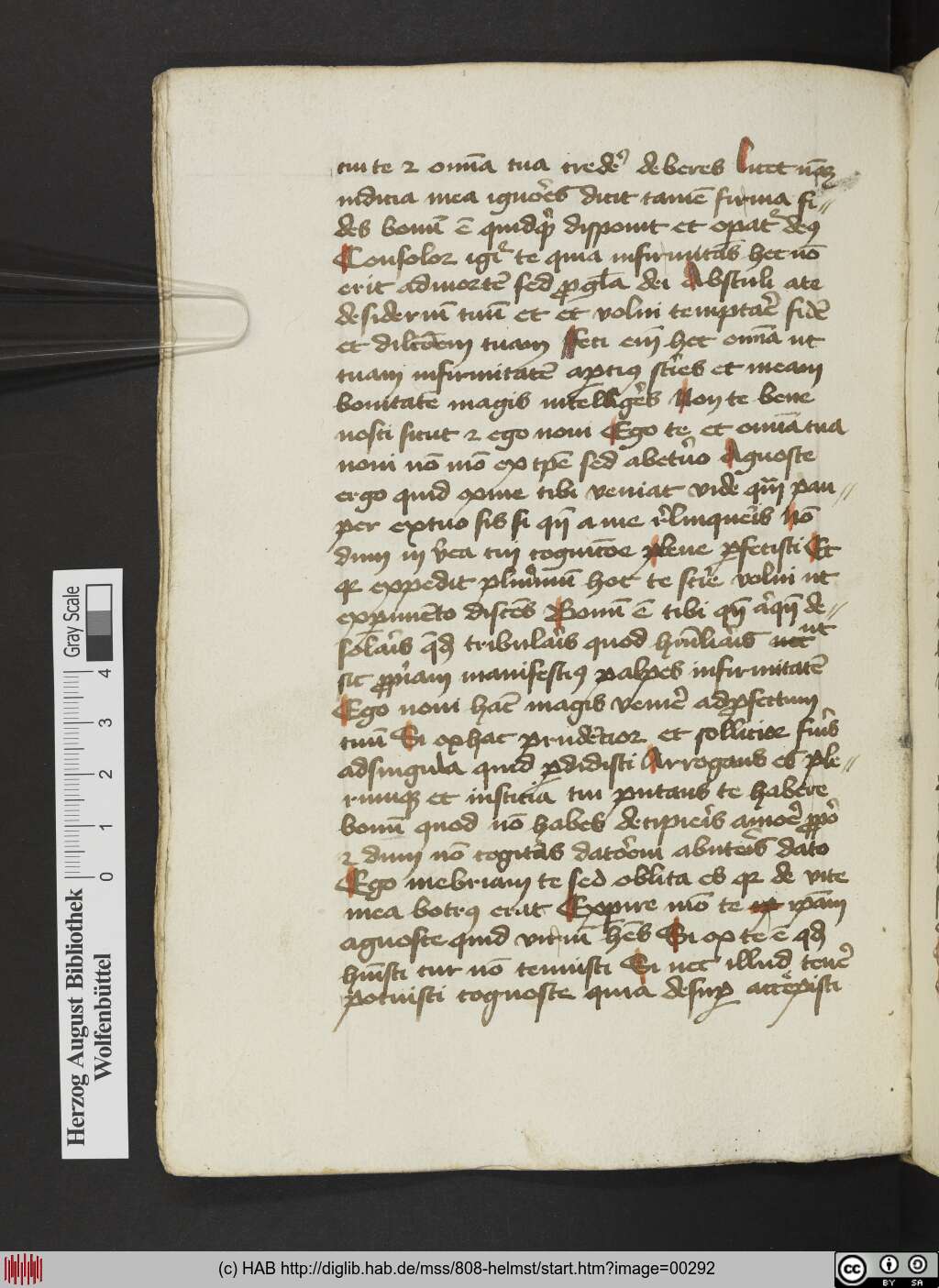 http://diglib.hab.de/mss/808-helmst/00292.jpg