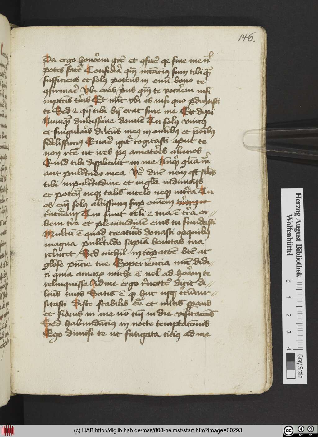 http://diglib.hab.de/mss/808-helmst/00293.jpg