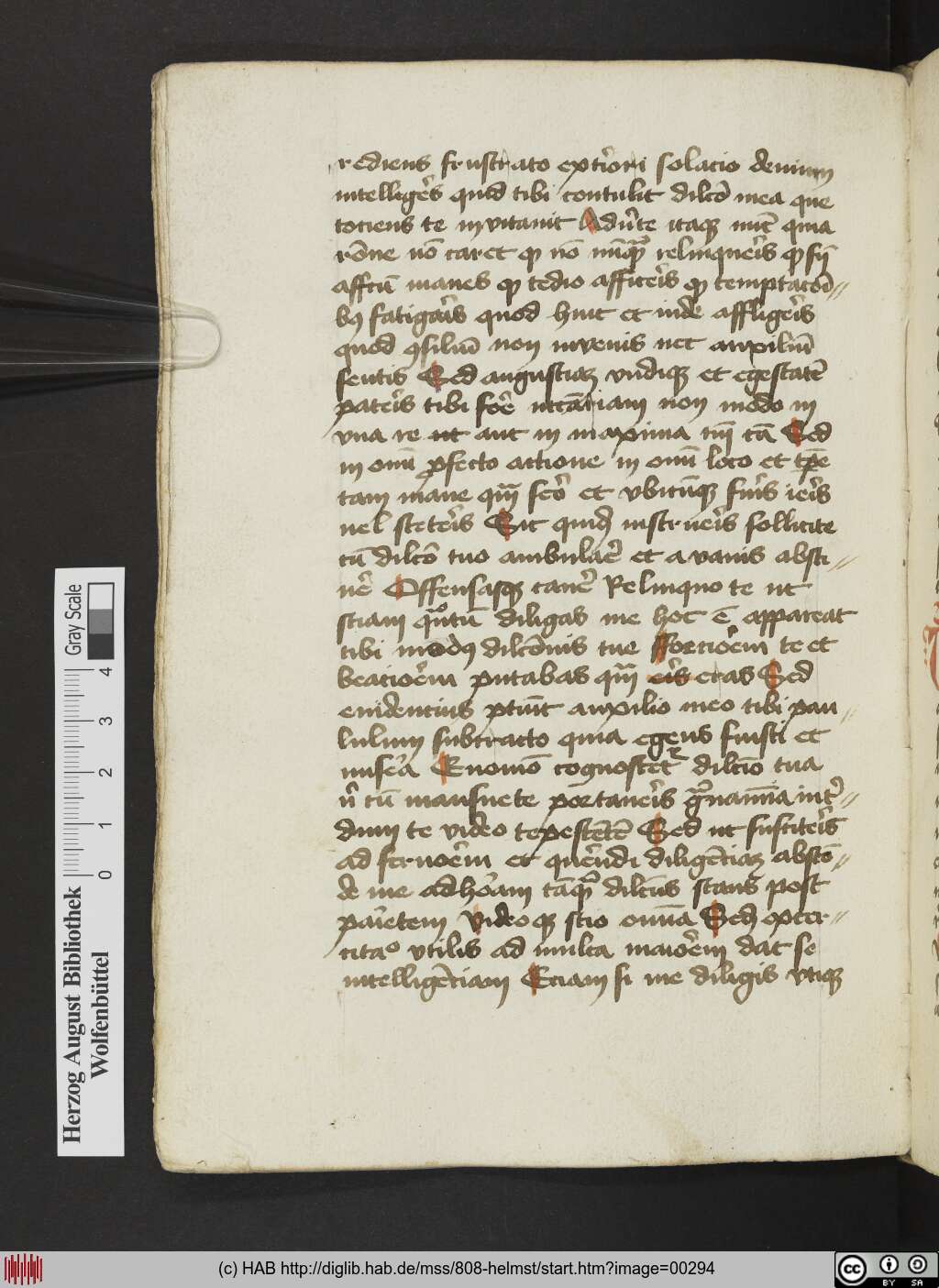 http://diglib.hab.de/mss/808-helmst/00294.jpg