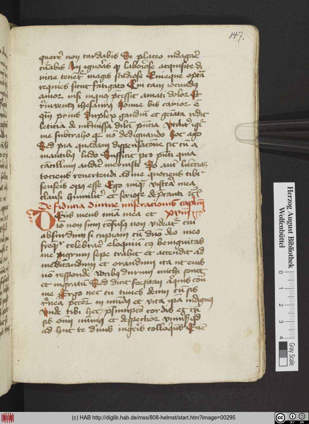 http://diglib.hab.de/mss/808-helmst/00295.jpg