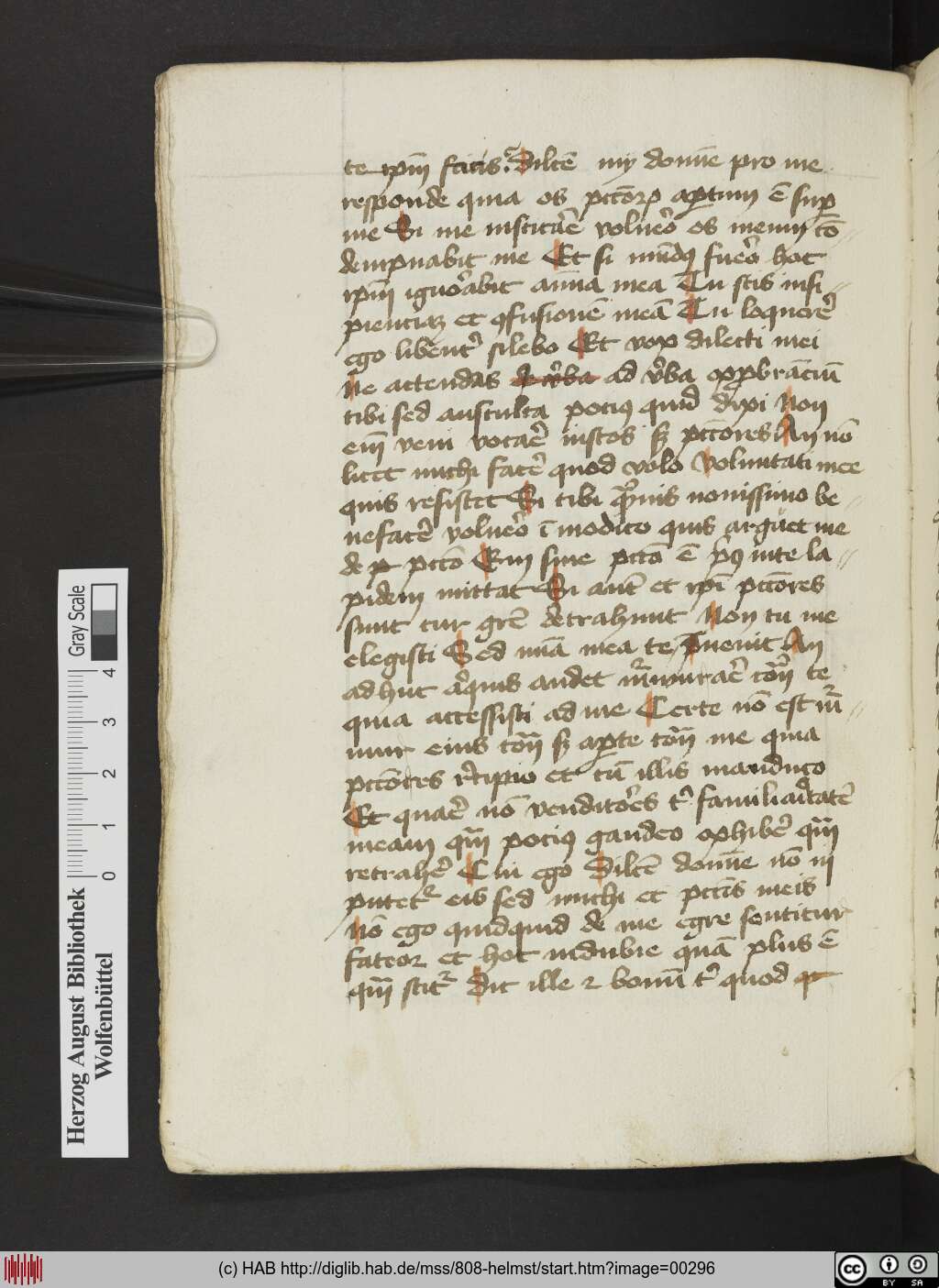 http://diglib.hab.de/mss/808-helmst/00296.jpg