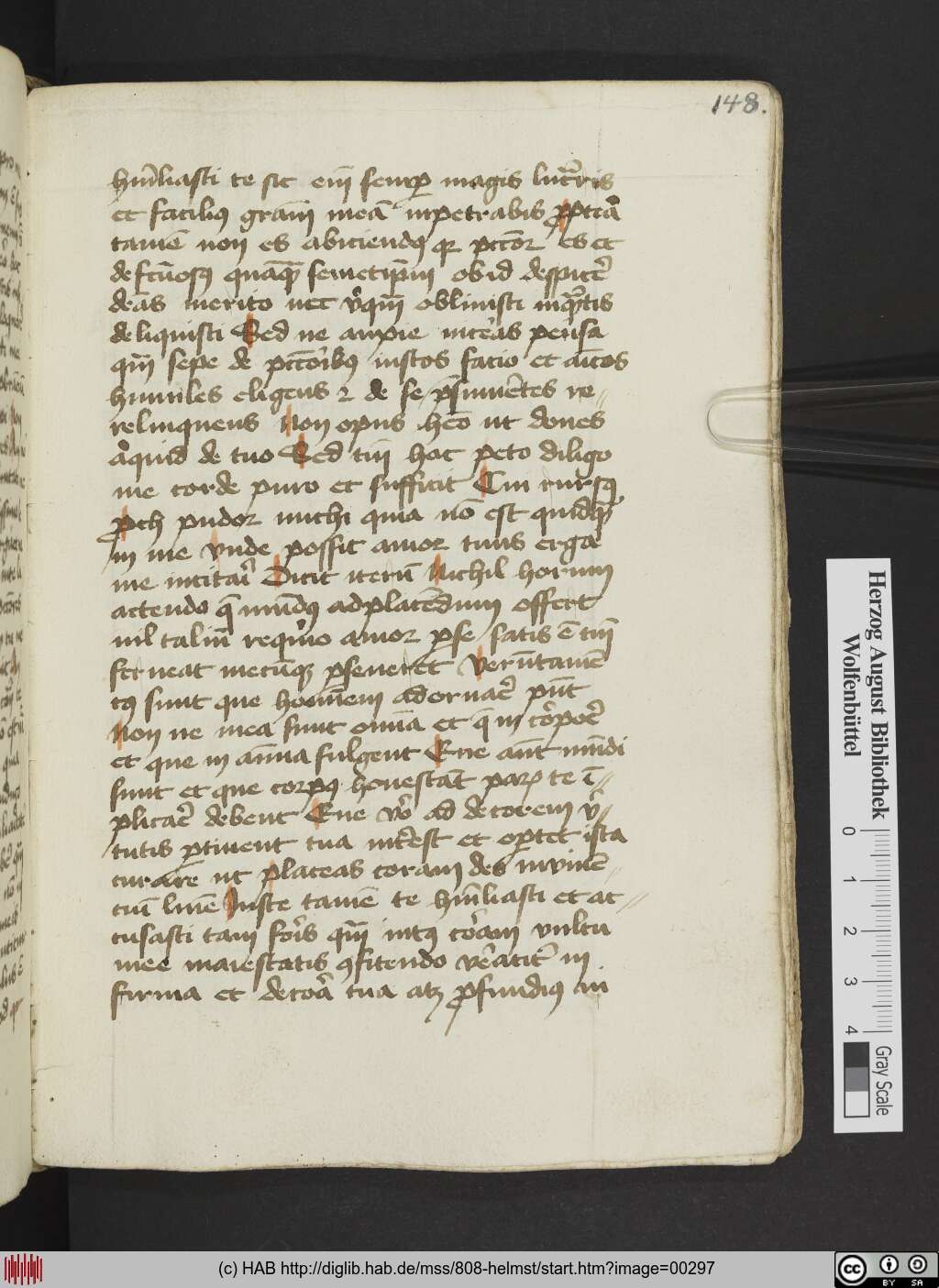 http://diglib.hab.de/mss/808-helmst/00297.jpg