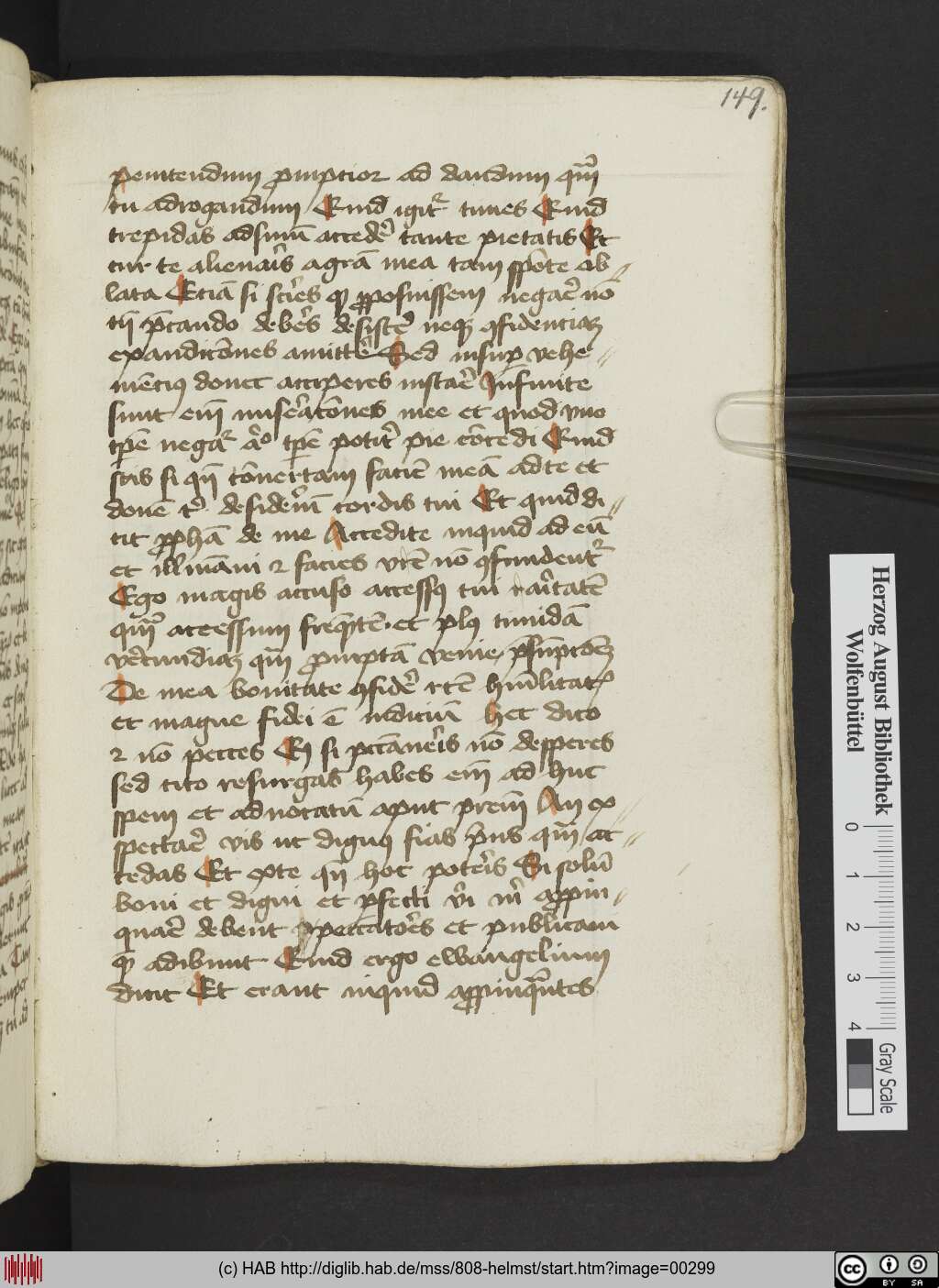 http://diglib.hab.de/mss/808-helmst/00299.jpg