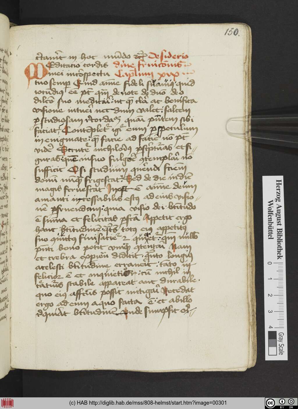 http://diglib.hab.de/mss/808-helmst/00301.jpg