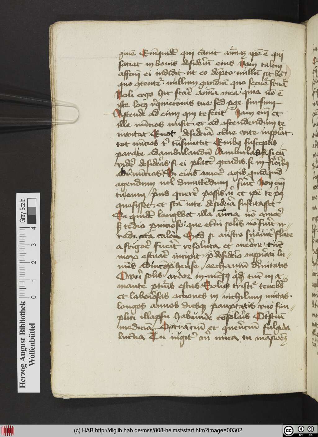 http://diglib.hab.de/mss/808-helmst/00302.jpg