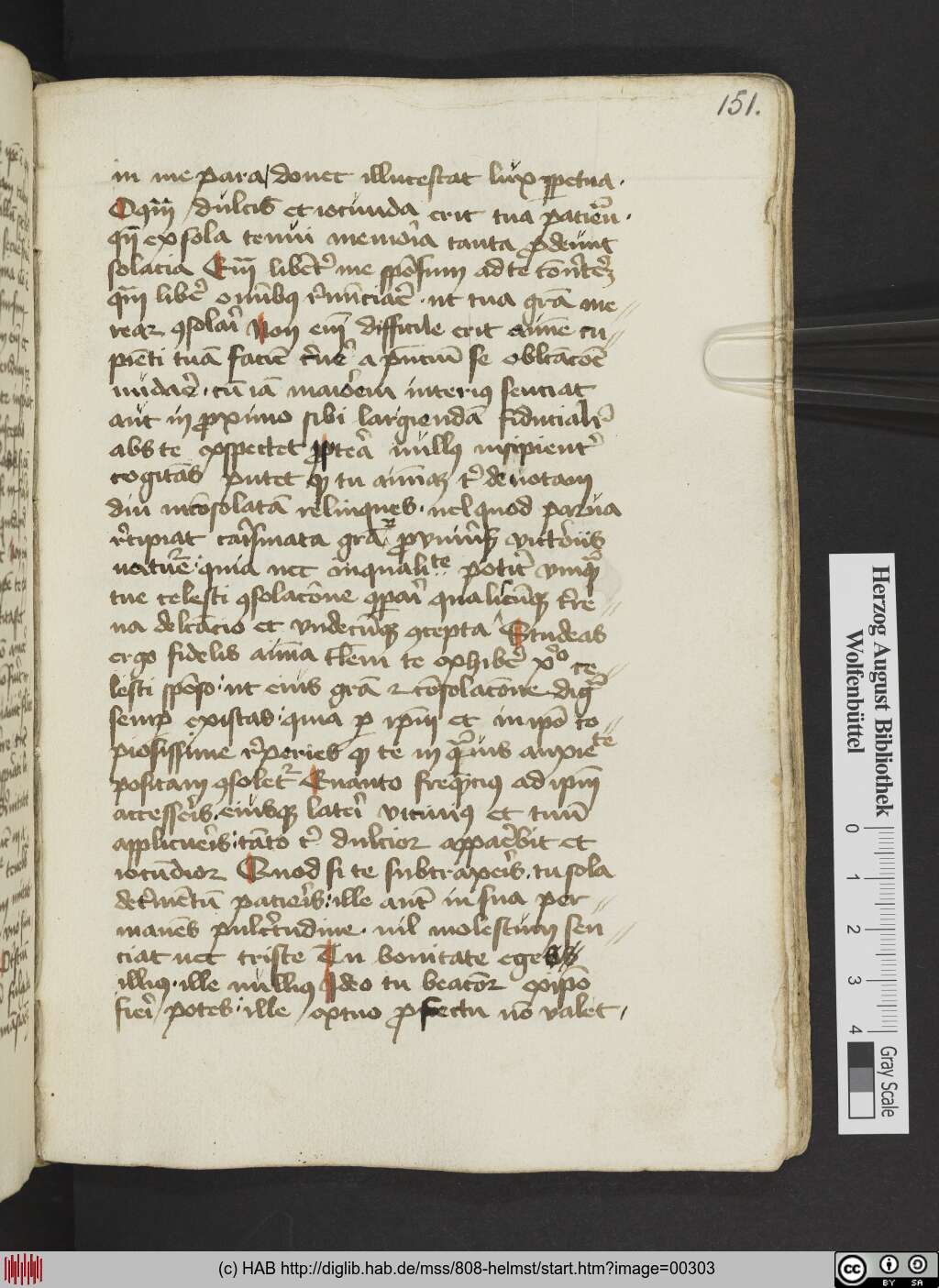 http://diglib.hab.de/mss/808-helmst/00303.jpg