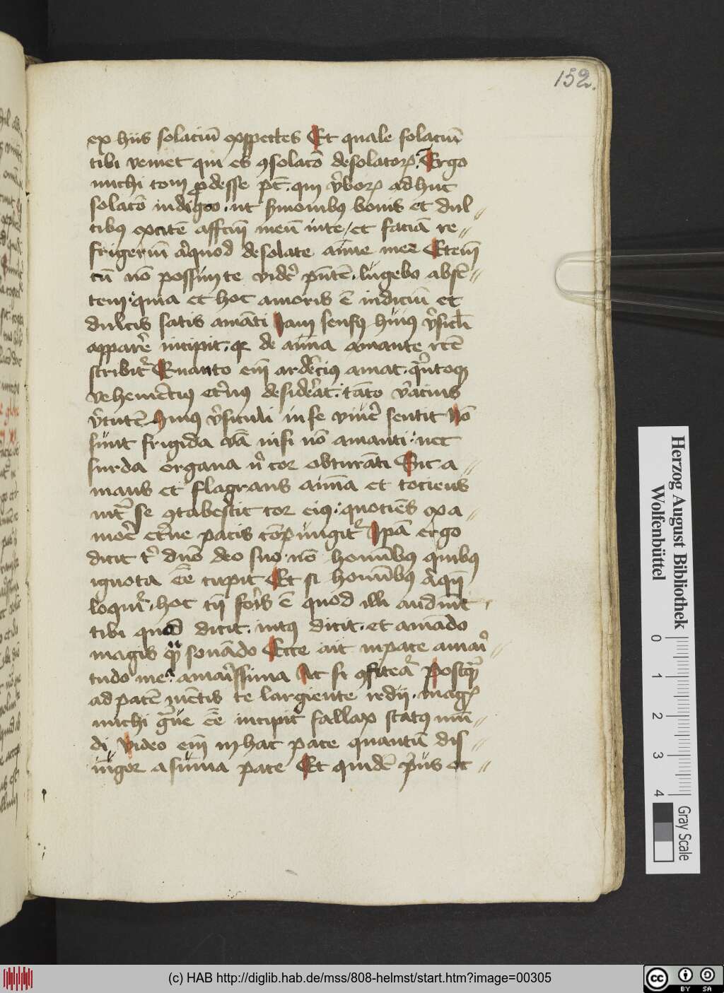 http://diglib.hab.de/mss/808-helmst/00305.jpg