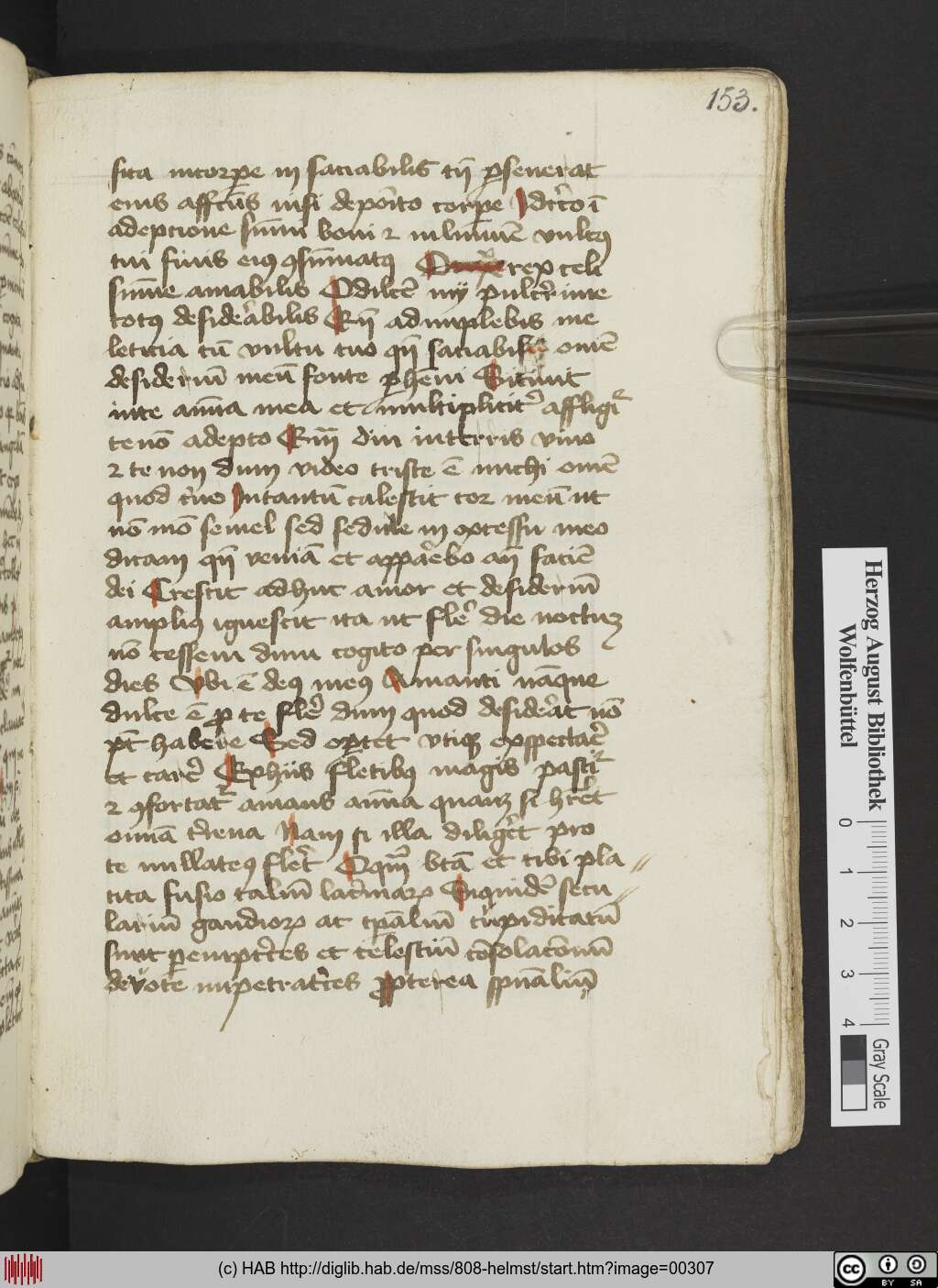 http://diglib.hab.de/mss/808-helmst/00307.jpg