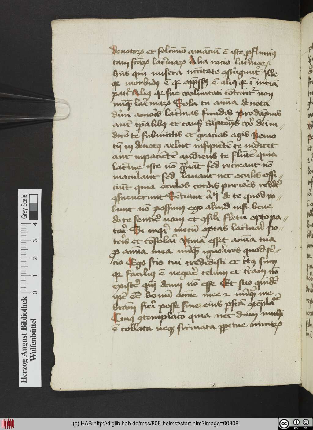 http://diglib.hab.de/mss/808-helmst/00308.jpg