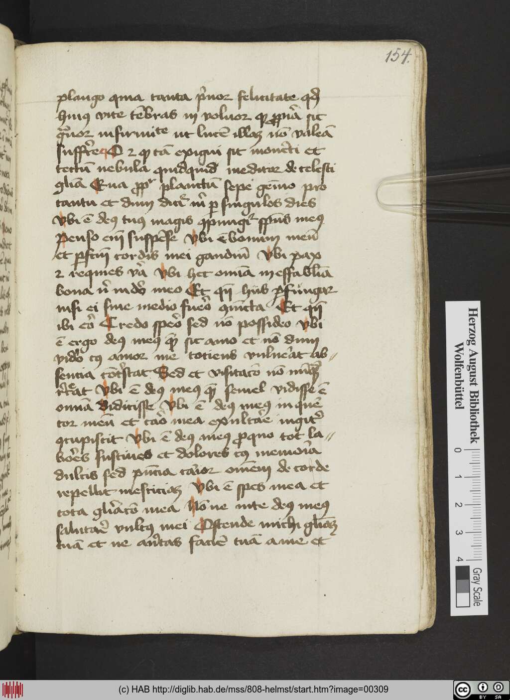 http://diglib.hab.de/mss/808-helmst/00309.jpg