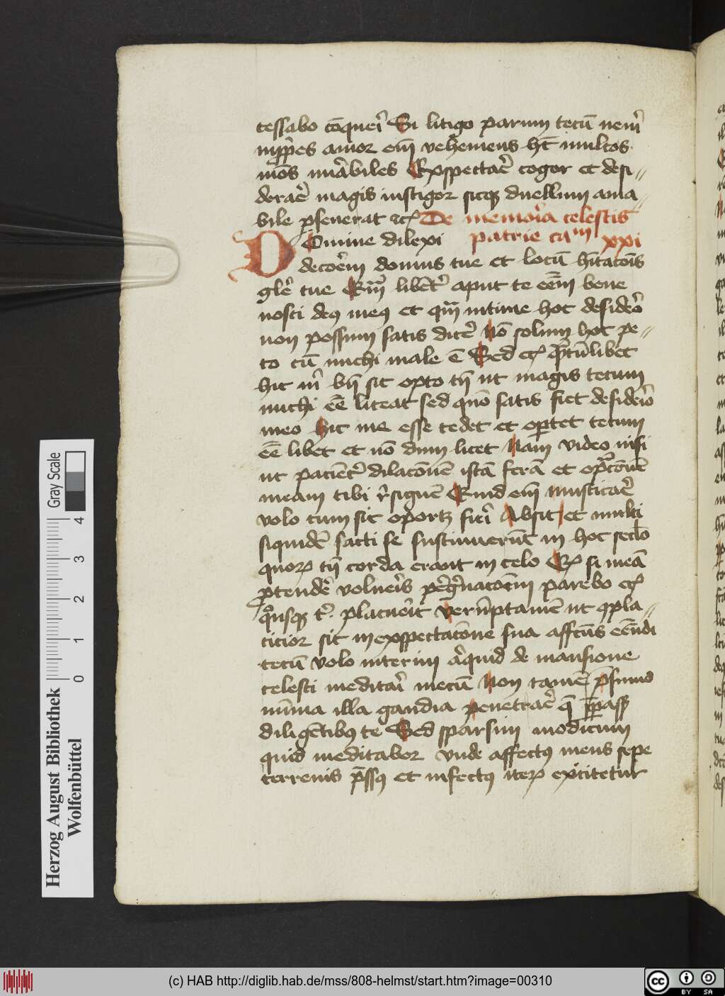 http://diglib.hab.de/mss/808-helmst/00310.jpg