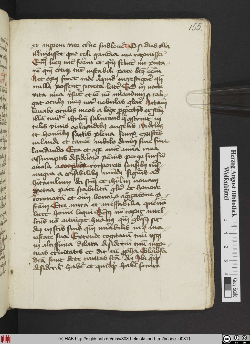 http://diglib.hab.de/mss/808-helmst/00311.jpg