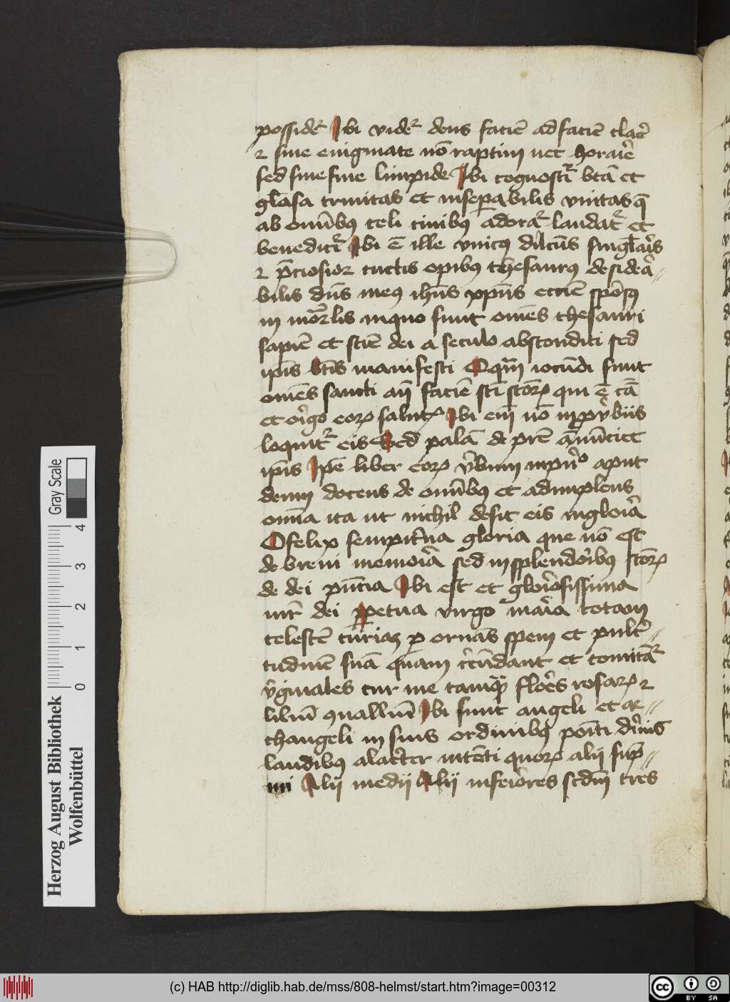 http://diglib.hab.de/mss/808-helmst/00312.jpg