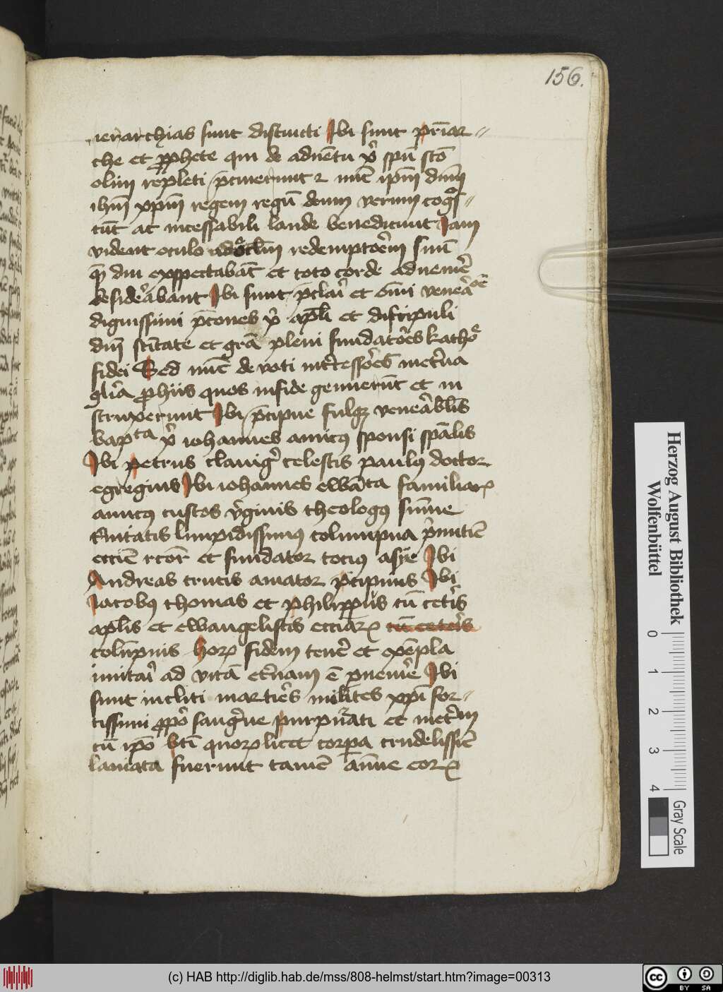 http://diglib.hab.de/mss/808-helmst/00313.jpg