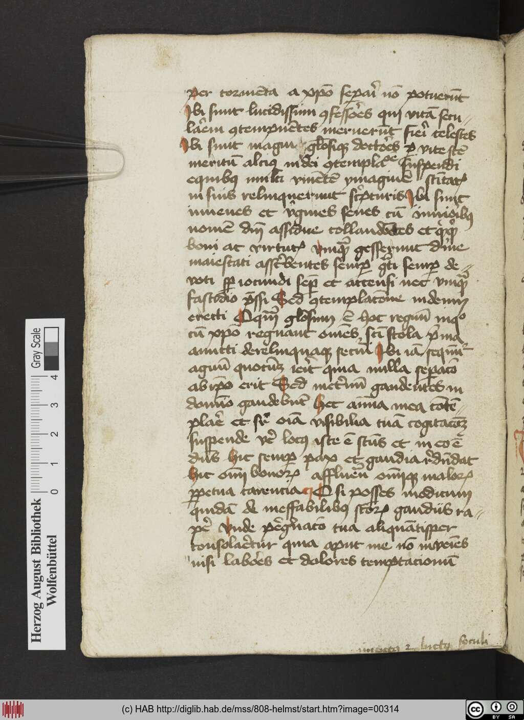 http://diglib.hab.de/mss/808-helmst/00314.jpg