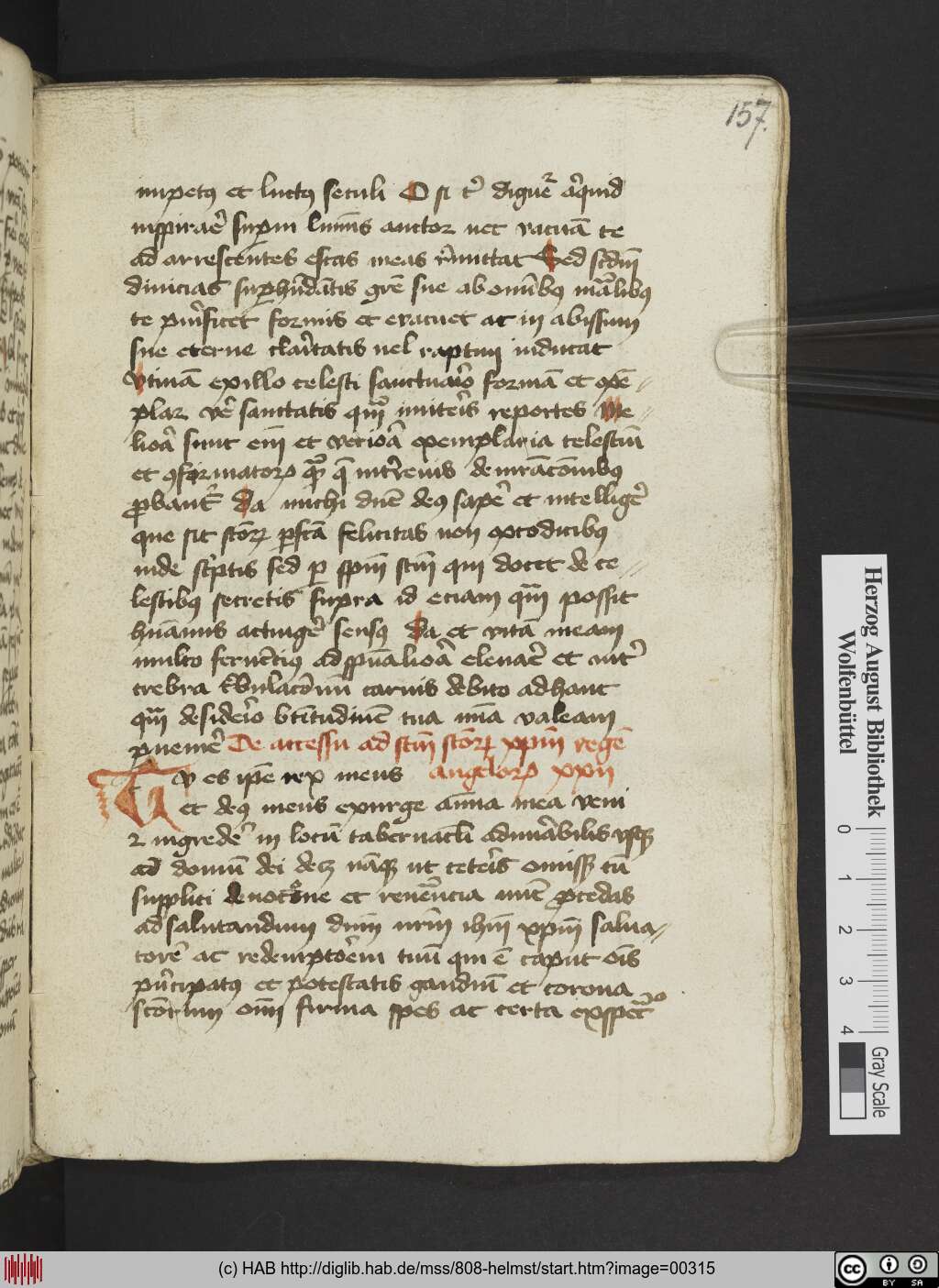 http://diglib.hab.de/mss/808-helmst/00315.jpg