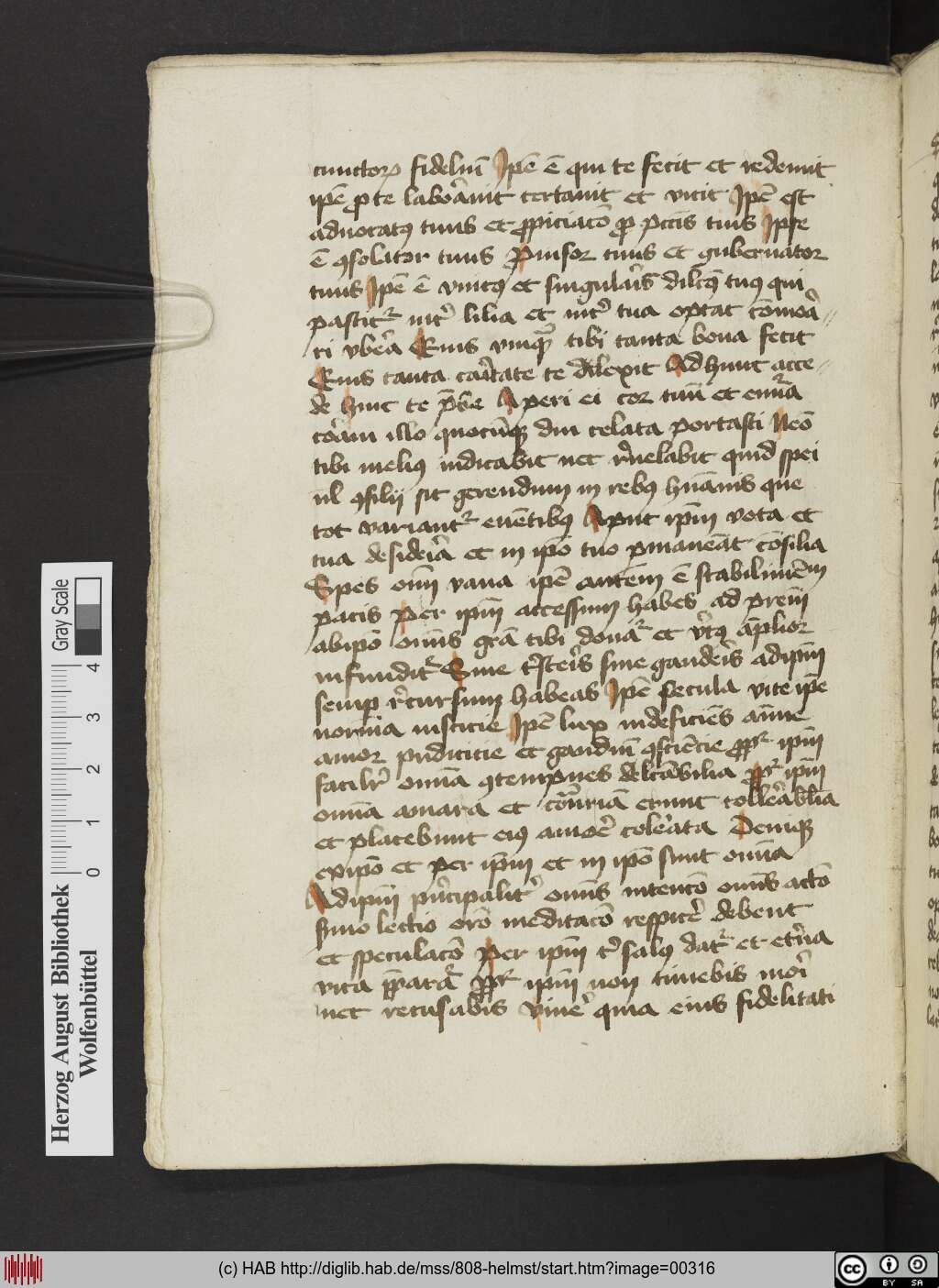 http://diglib.hab.de/mss/808-helmst/00316.jpg