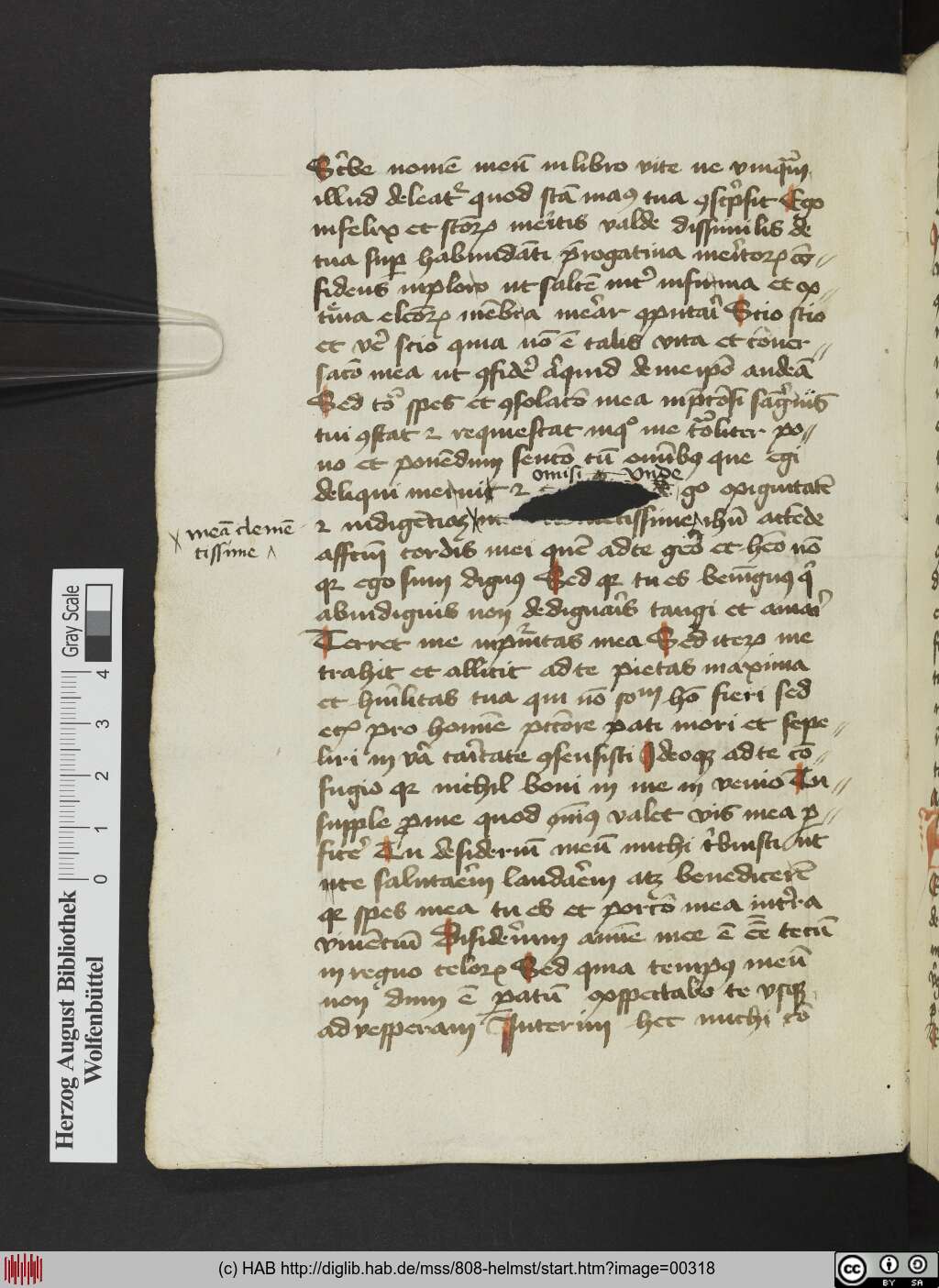 http://diglib.hab.de/mss/808-helmst/00318.jpg