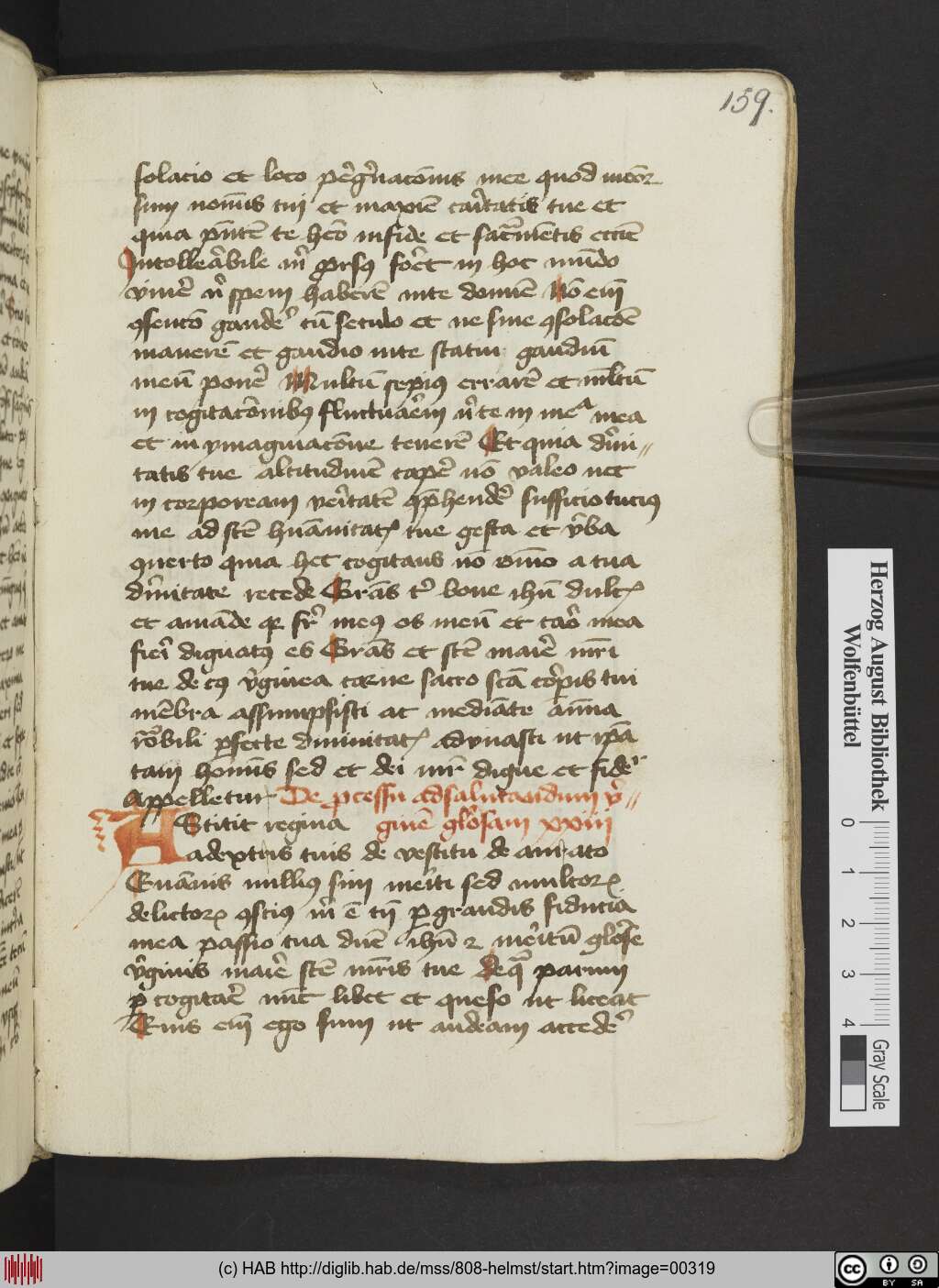 http://diglib.hab.de/mss/808-helmst/00319.jpg