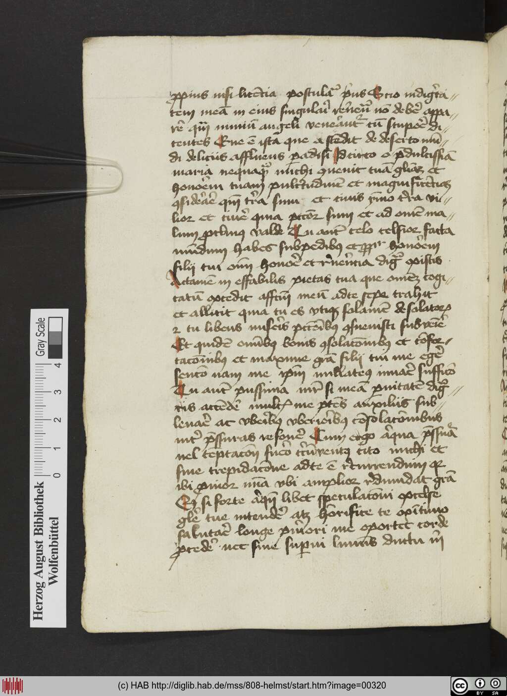 http://diglib.hab.de/mss/808-helmst/00320.jpg