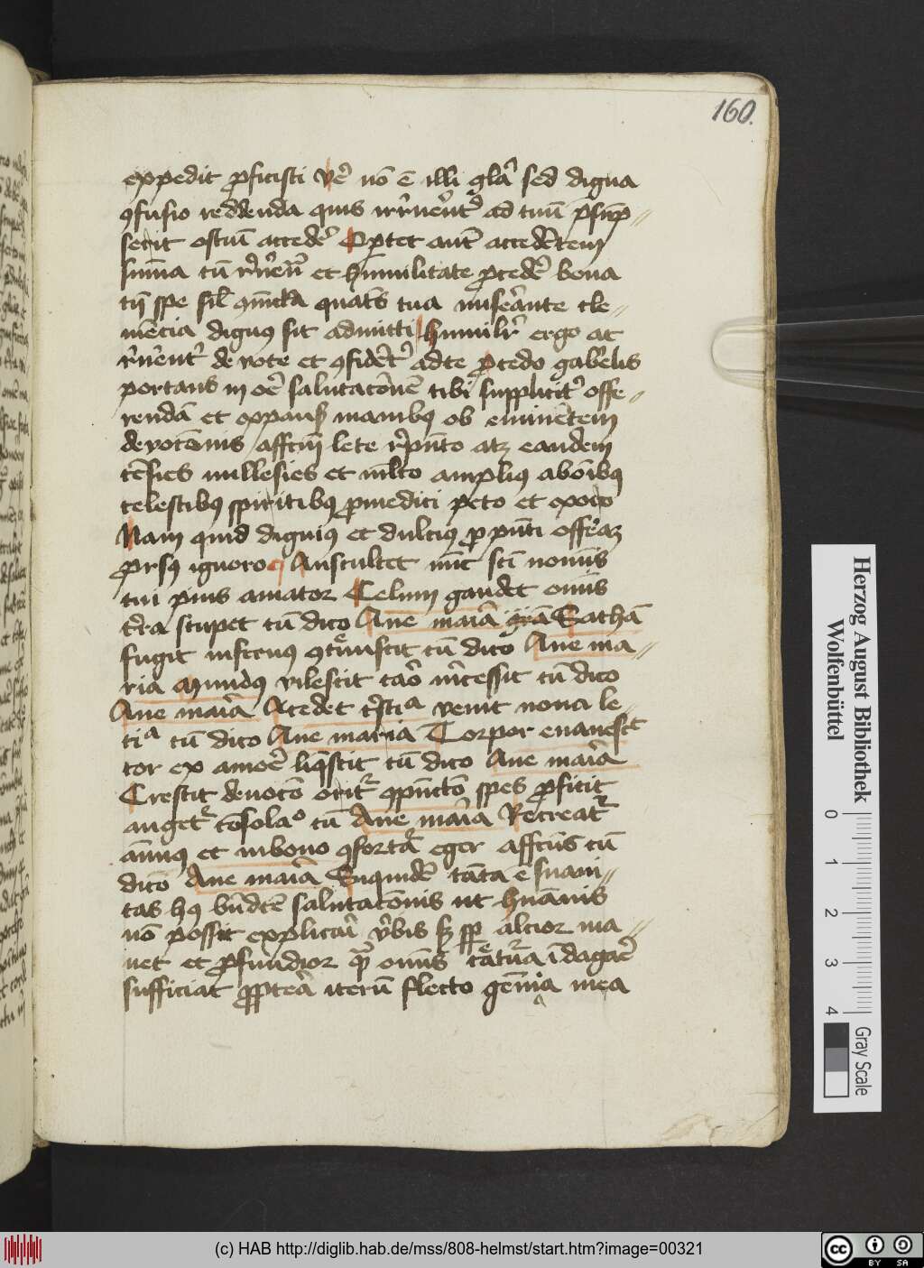 http://diglib.hab.de/mss/808-helmst/00321.jpg