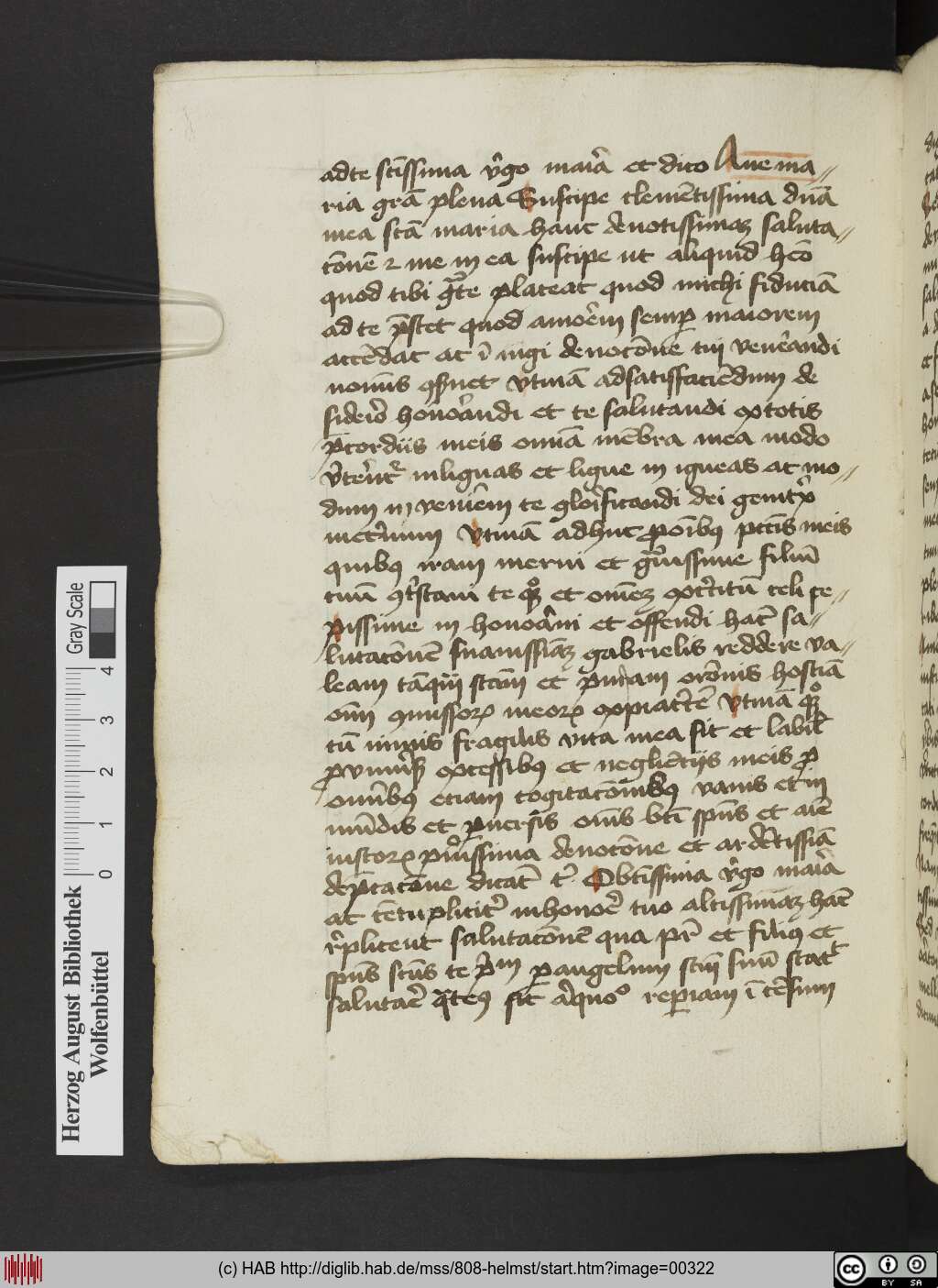 http://diglib.hab.de/mss/808-helmst/00322.jpg