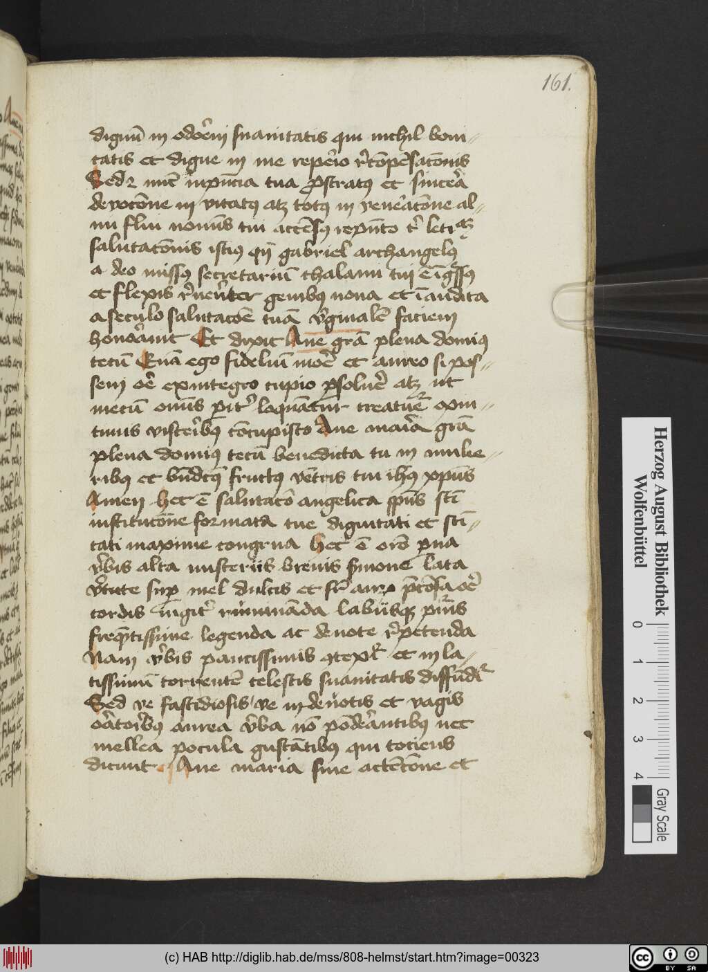 http://diglib.hab.de/mss/808-helmst/00323.jpg