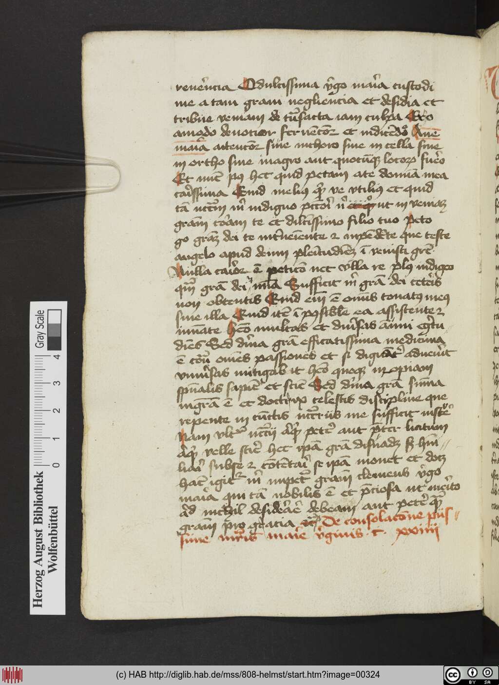 http://diglib.hab.de/mss/808-helmst/00324.jpg